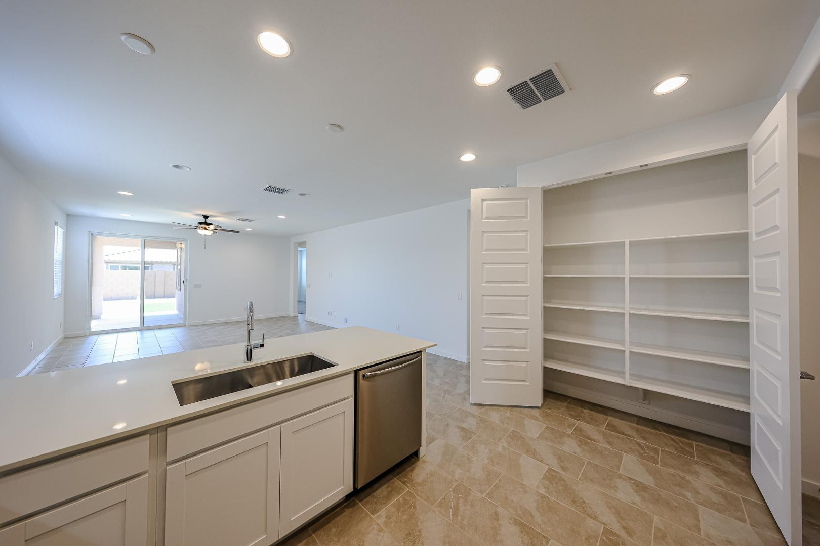 17347 W Gray Fox Trail