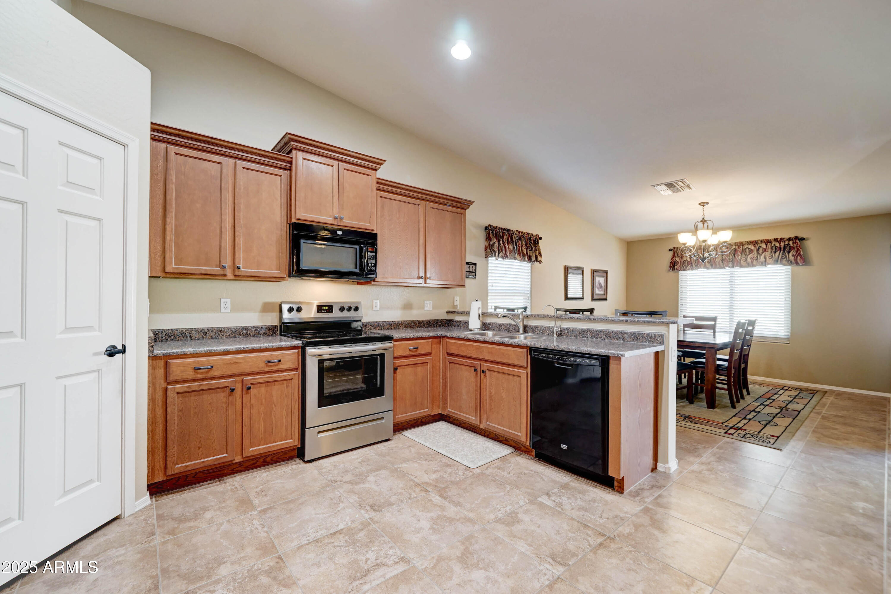 2101 S MERIDIAN Road 168