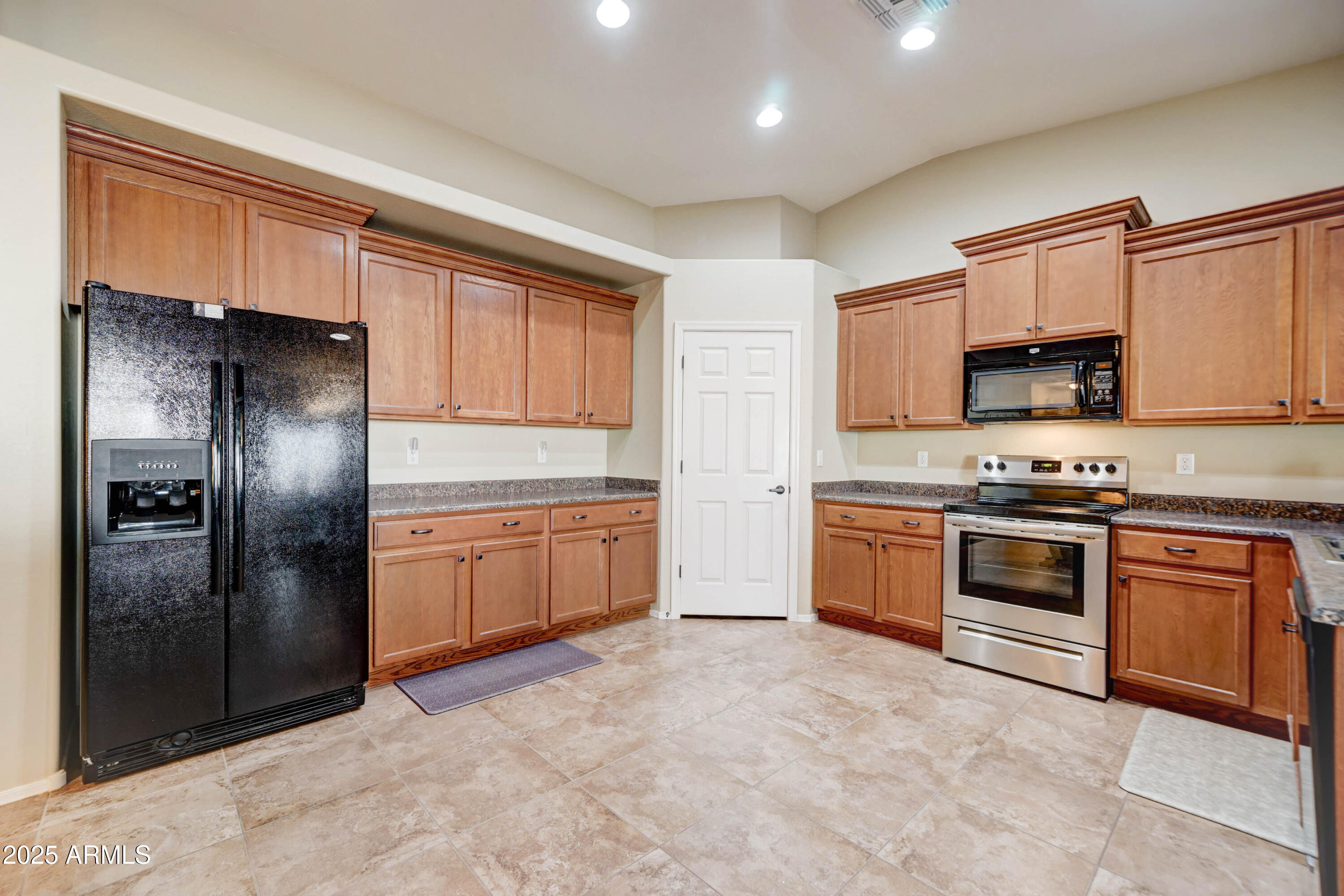 2101 S MERIDIAN Road 168