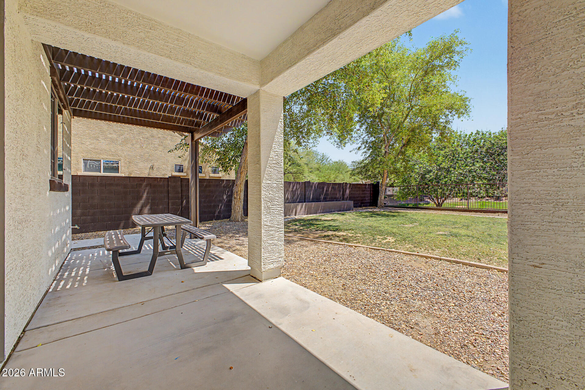 POWER RANCH NEIGHBORHOOD 8 - Residential
