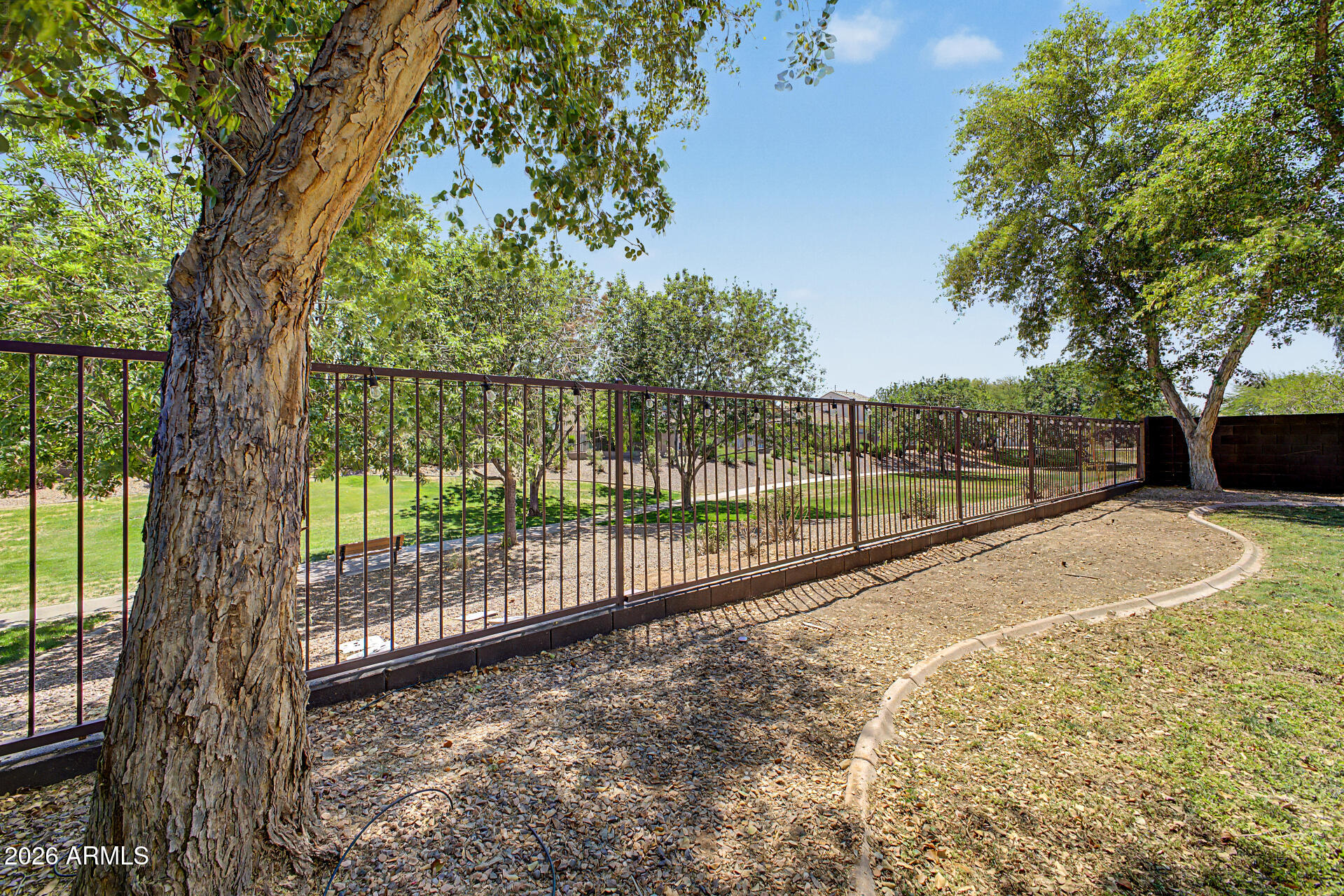 POWER RANCH NEIGHBORHOOD 8 - Residential