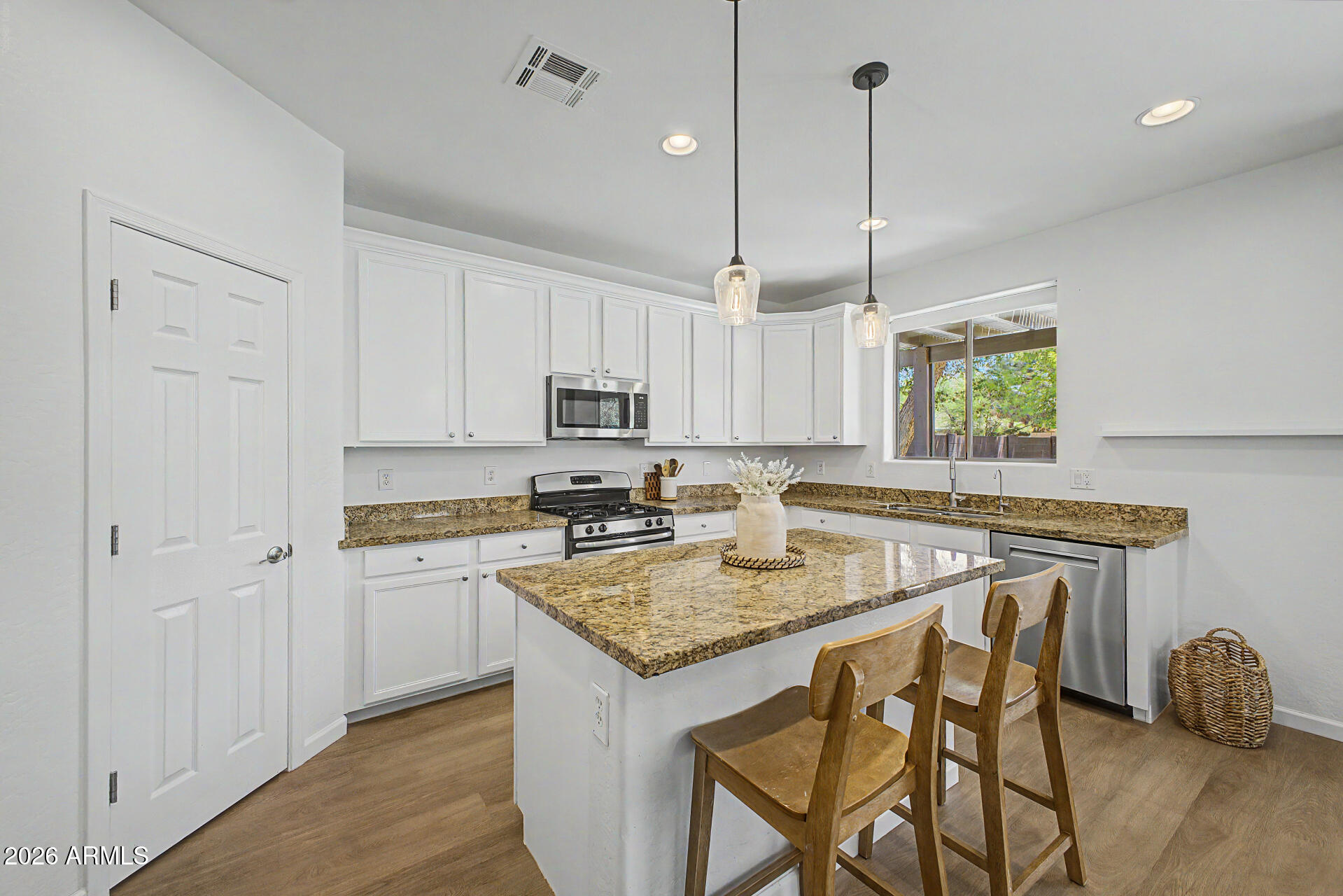 POWER RANCH NEIGHBORHOOD 8 - Residential