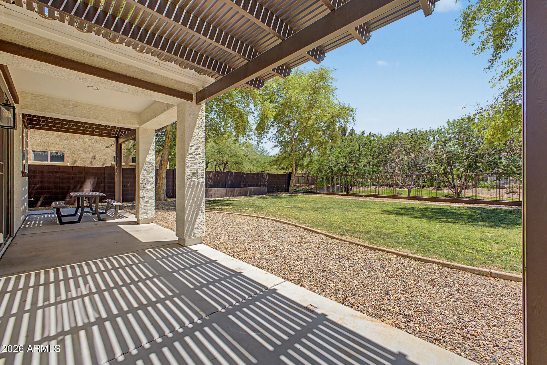POWER RANCH NEIGHBORHOOD 8 - Residential