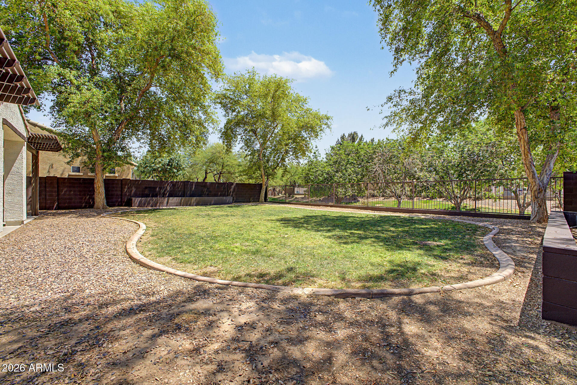 POWER RANCH NEIGHBORHOOD 8 - Residential
