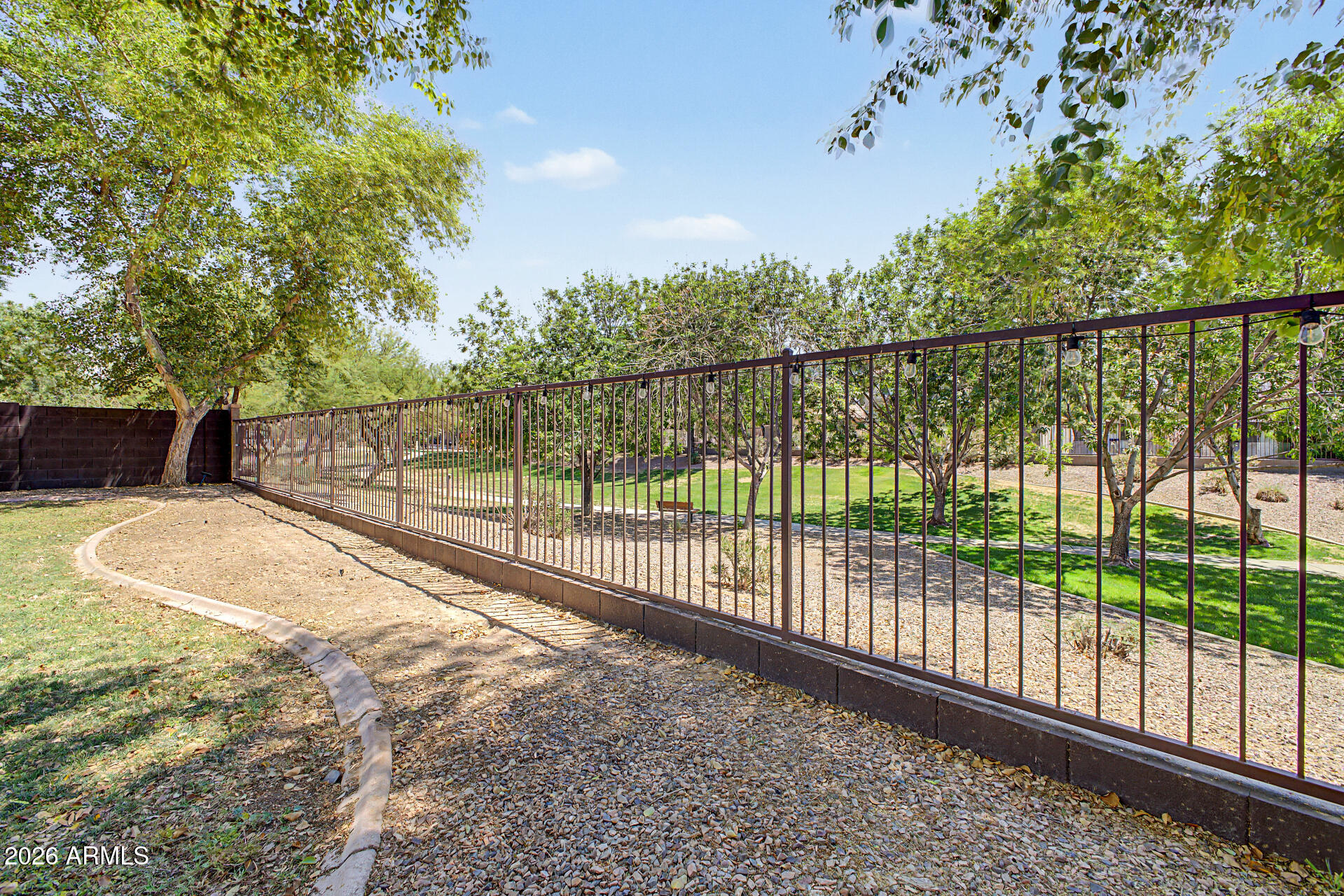 POWER RANCH NEIGHBORHOOD 8 - Residential