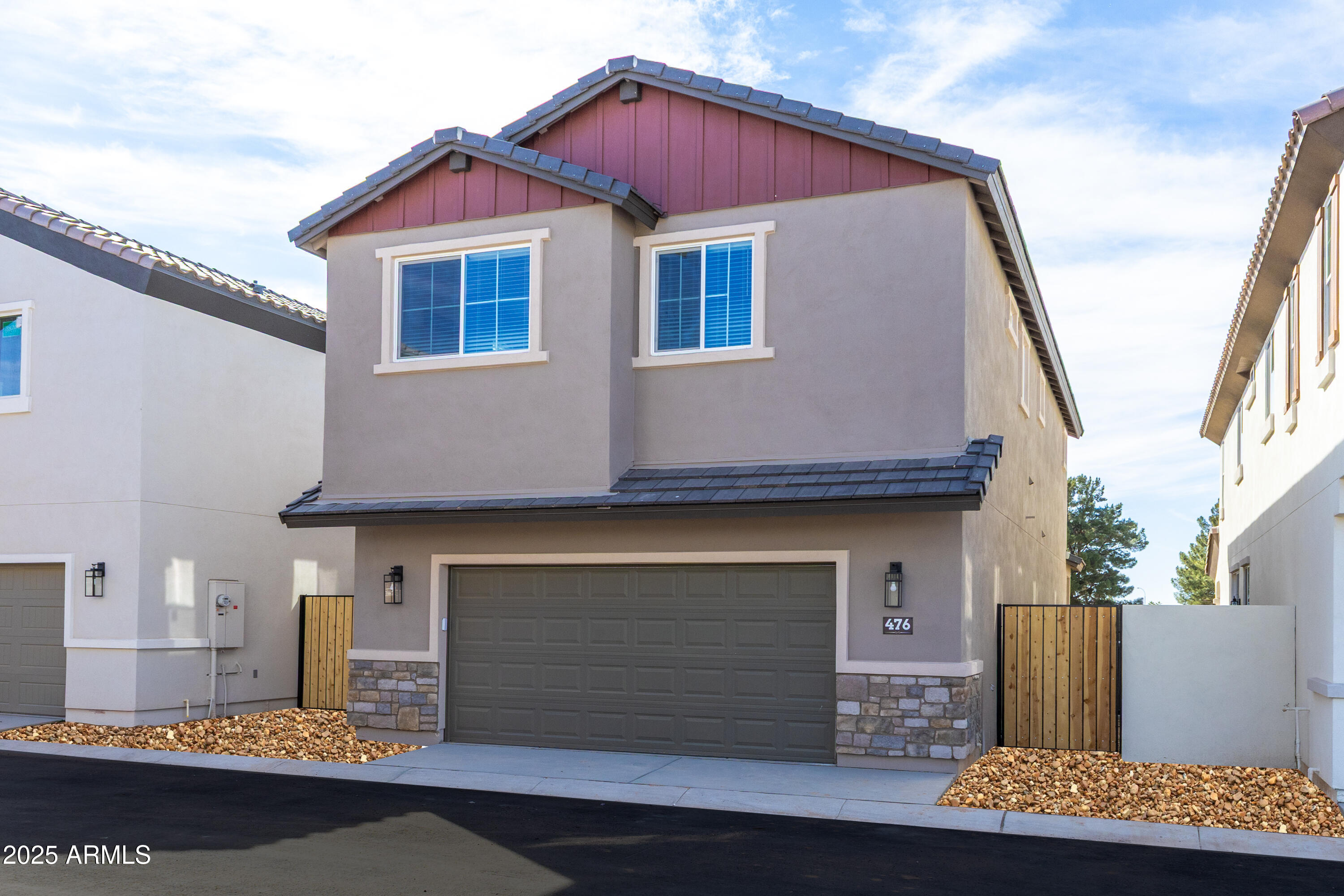 475 S SOHO Lane 35