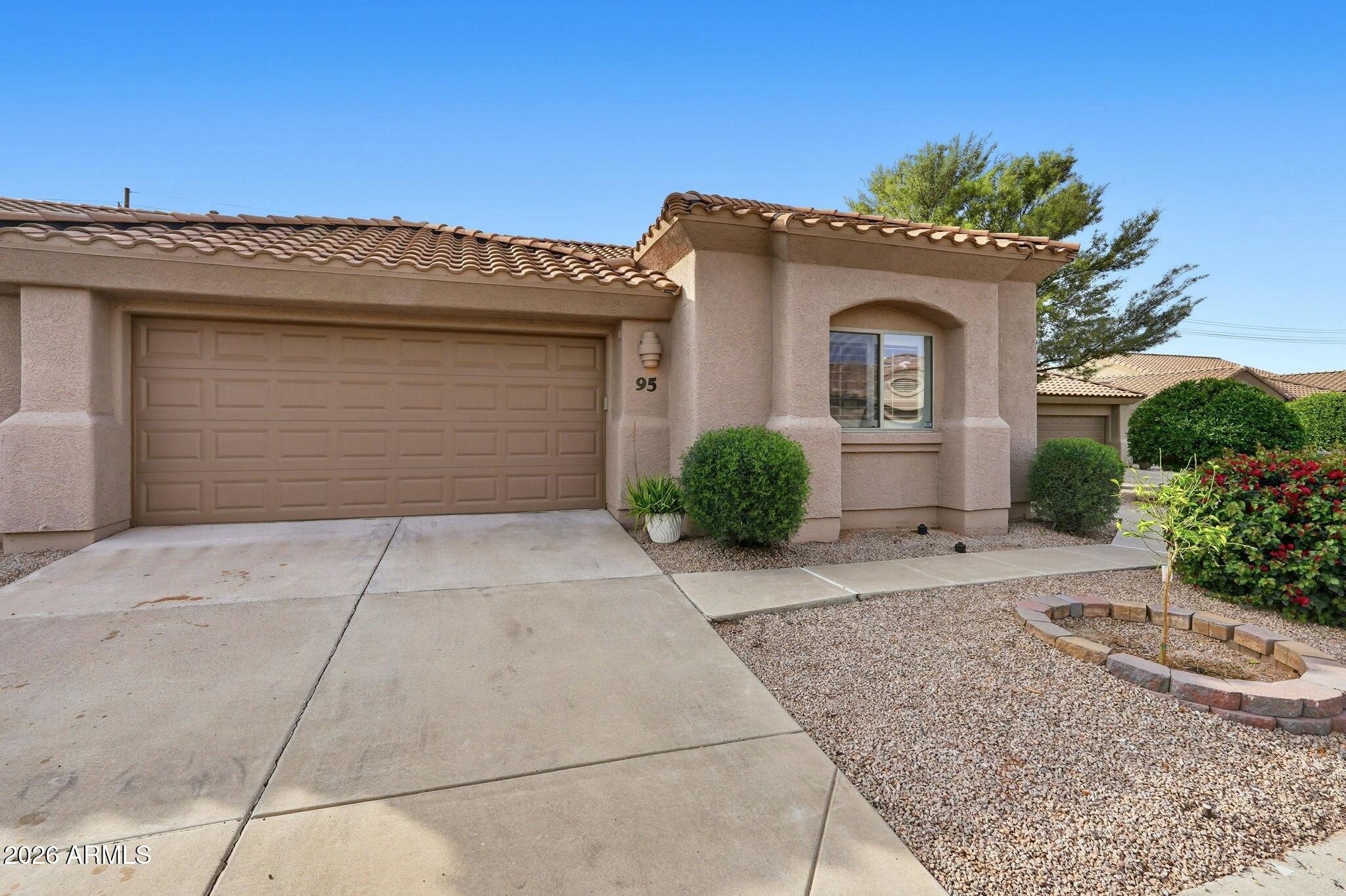 4202 E BROADWAY Road 95