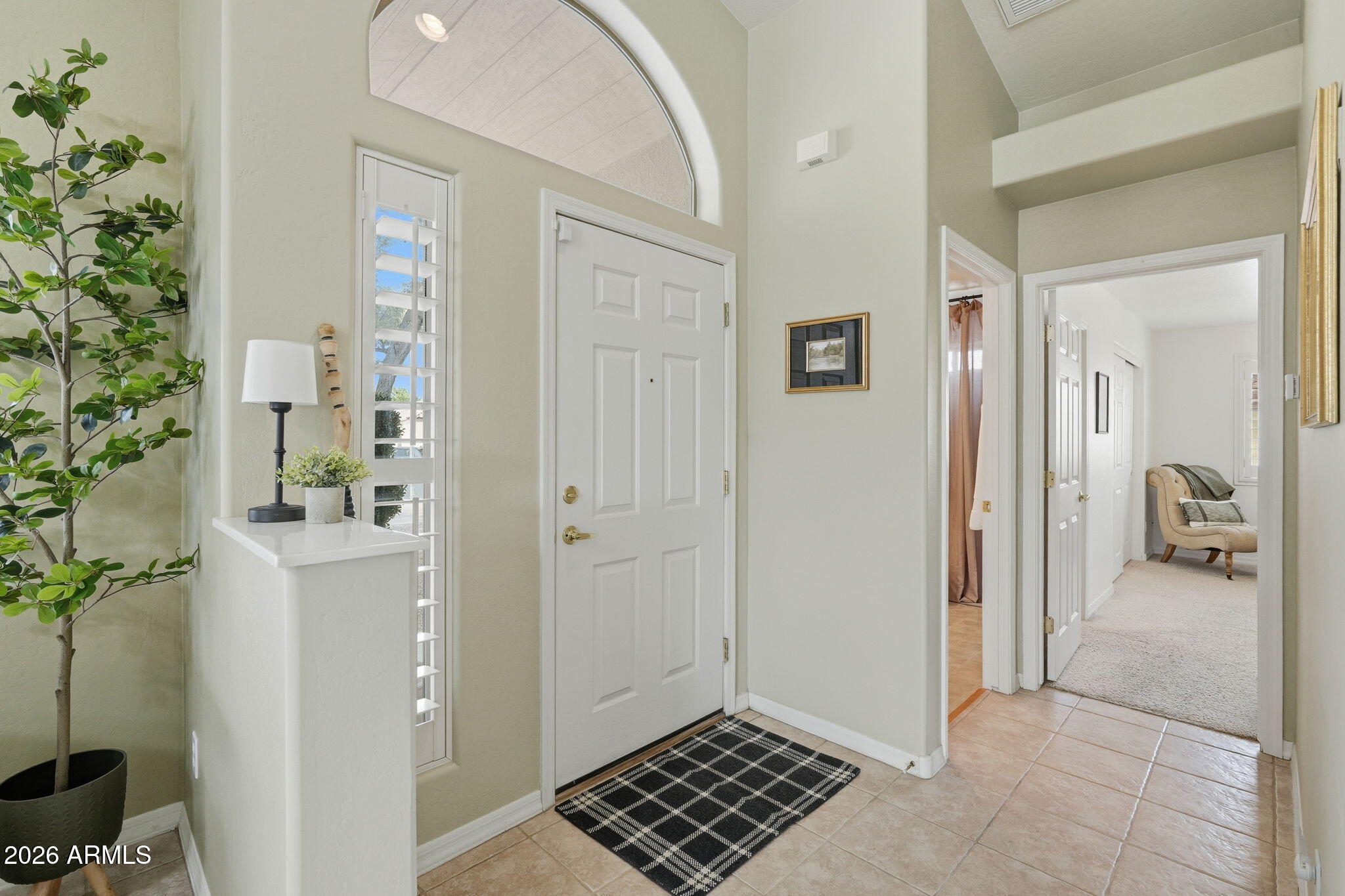 4202 E BROADWAY Road 95