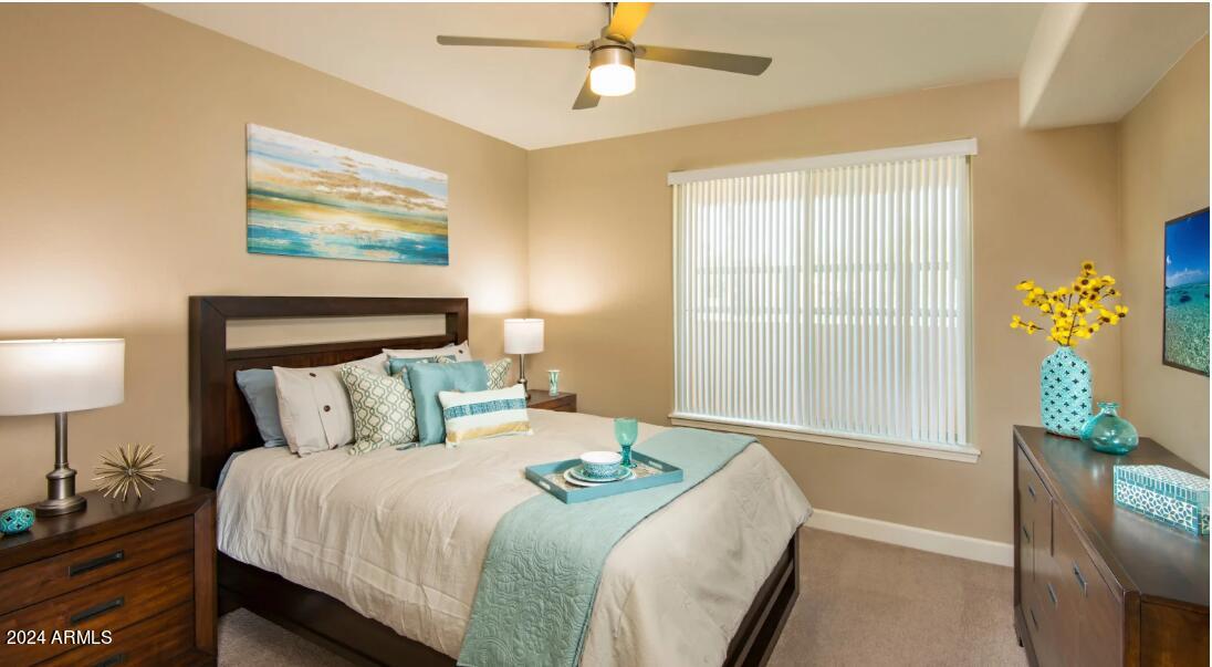 855 W Southern Avenue 2