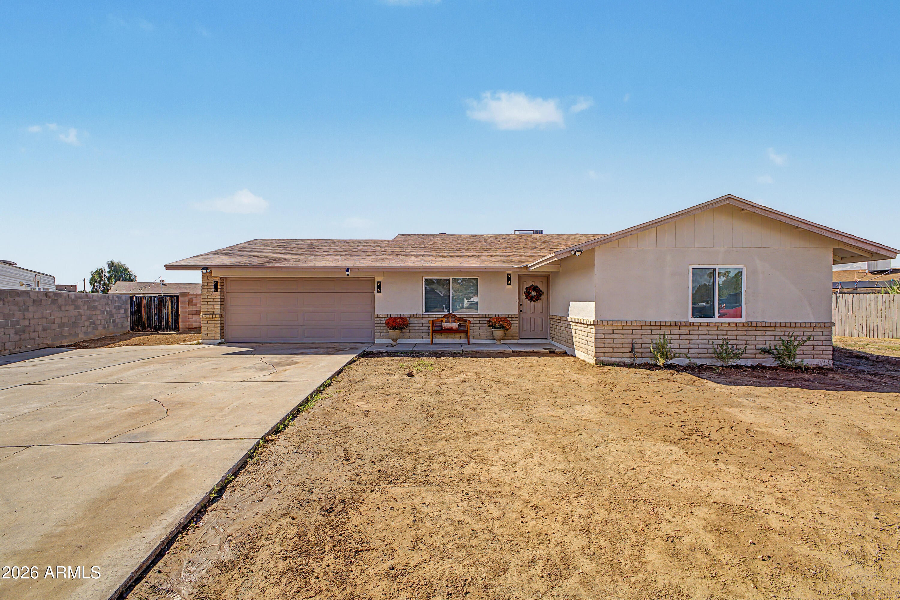 4348 N 80TH Drive