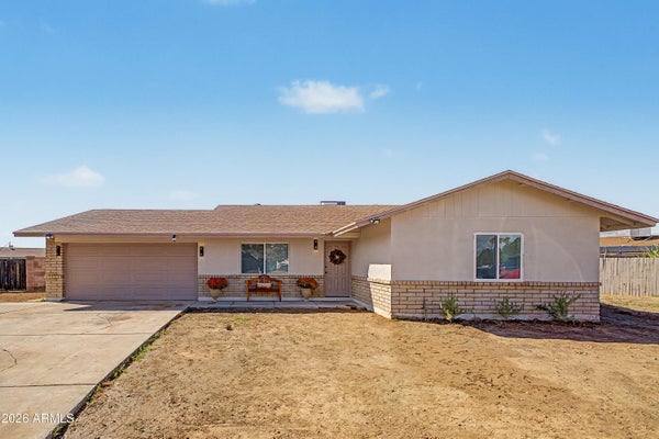 4348 N 80TH DR, PHOENIX, AZ 85033 - Image 4980d48852ba6d2d1b9e50bf71e9e1ed/259207863