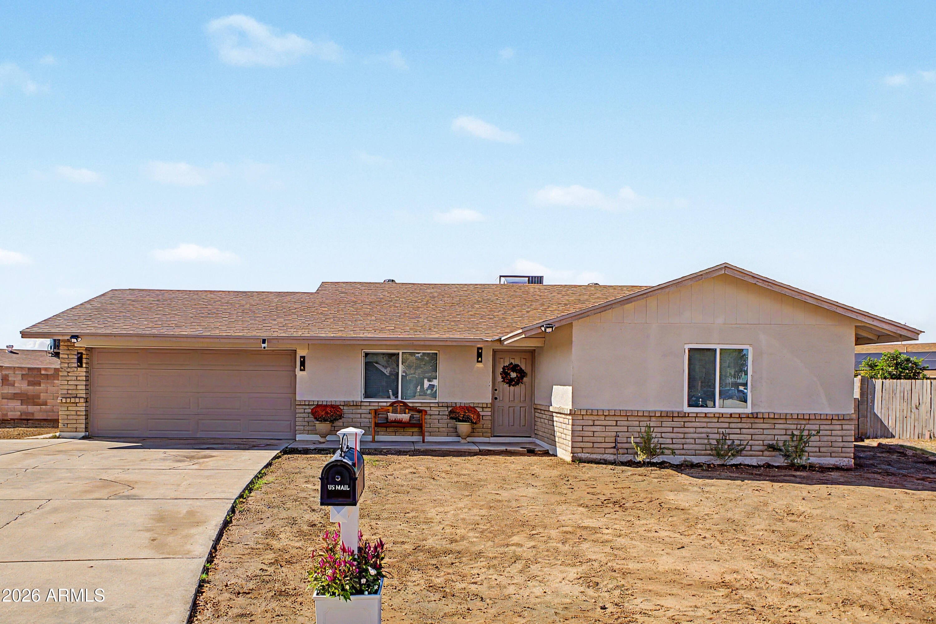 4348 N 80TH Drive