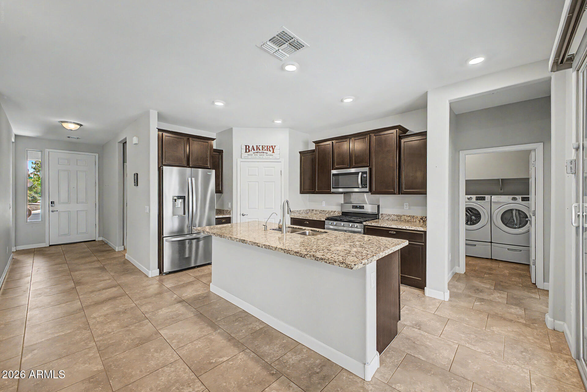 9978 N SAGUARO BLOOM Way