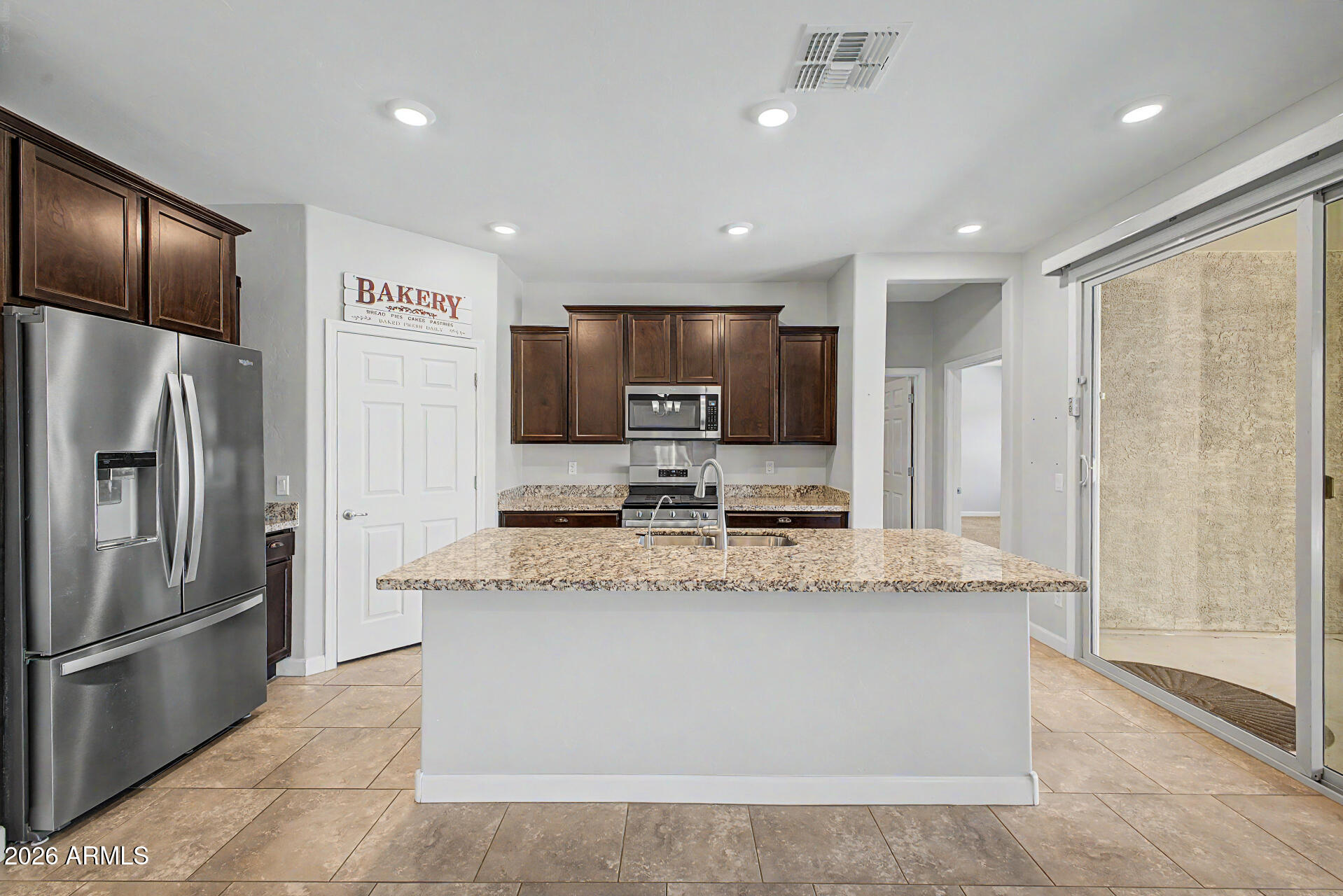 9978 N SAGUARO BLOOM Way