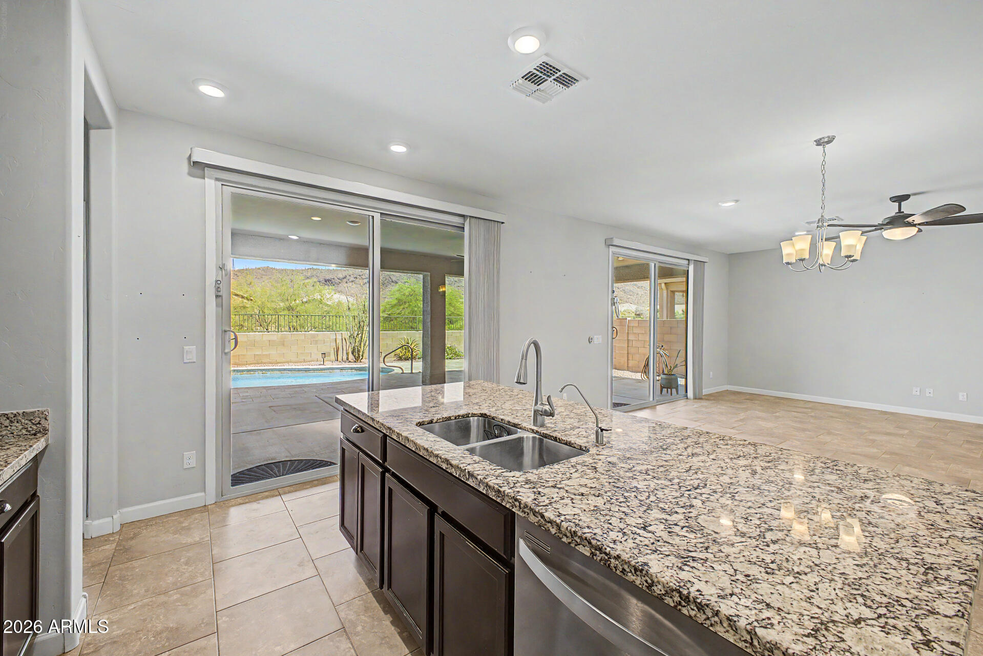 9978 N SAGUARO BLOOM Way
