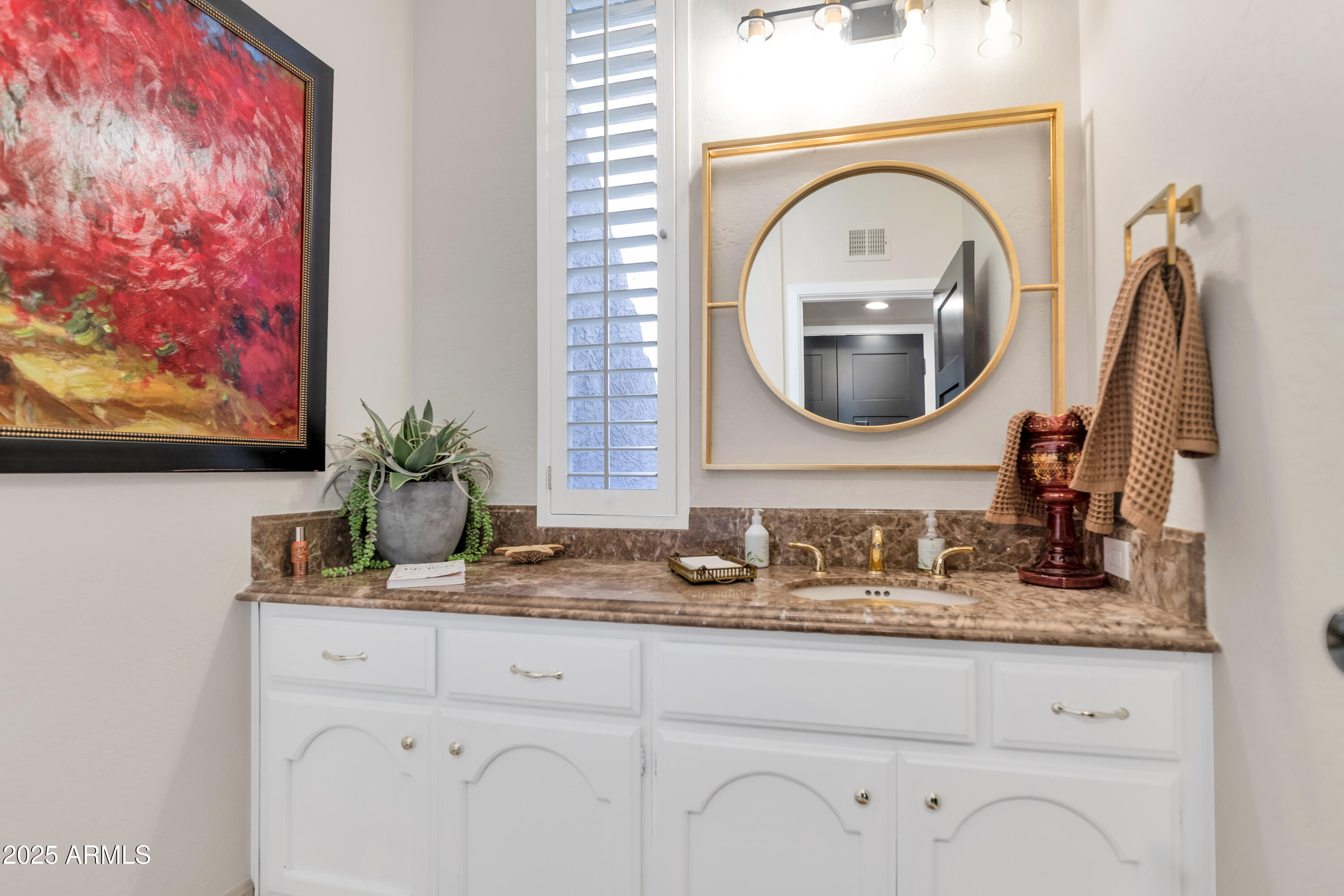 4434 E CAMELBACK Road 137
