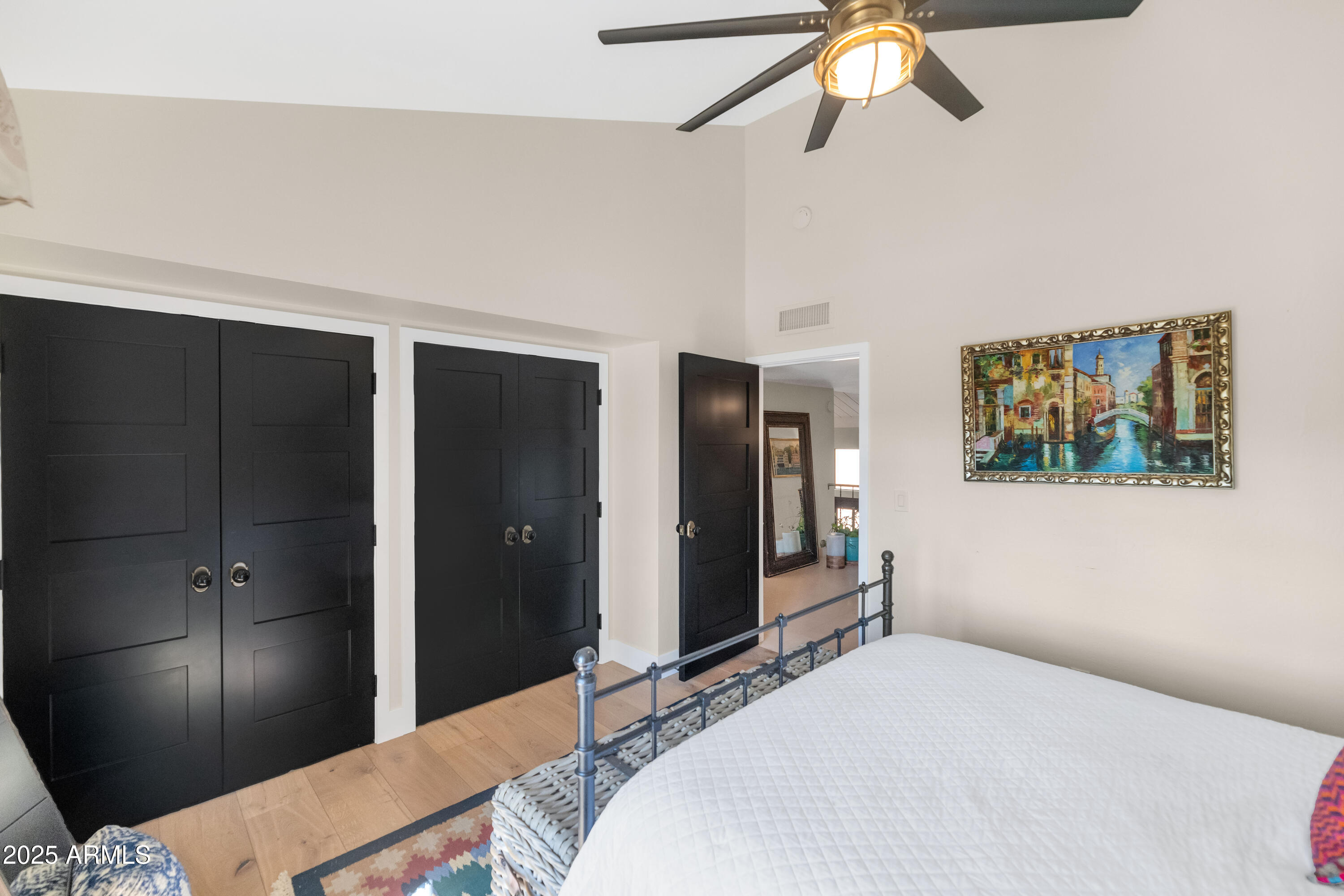 4434 E CAMELBACK Road 137