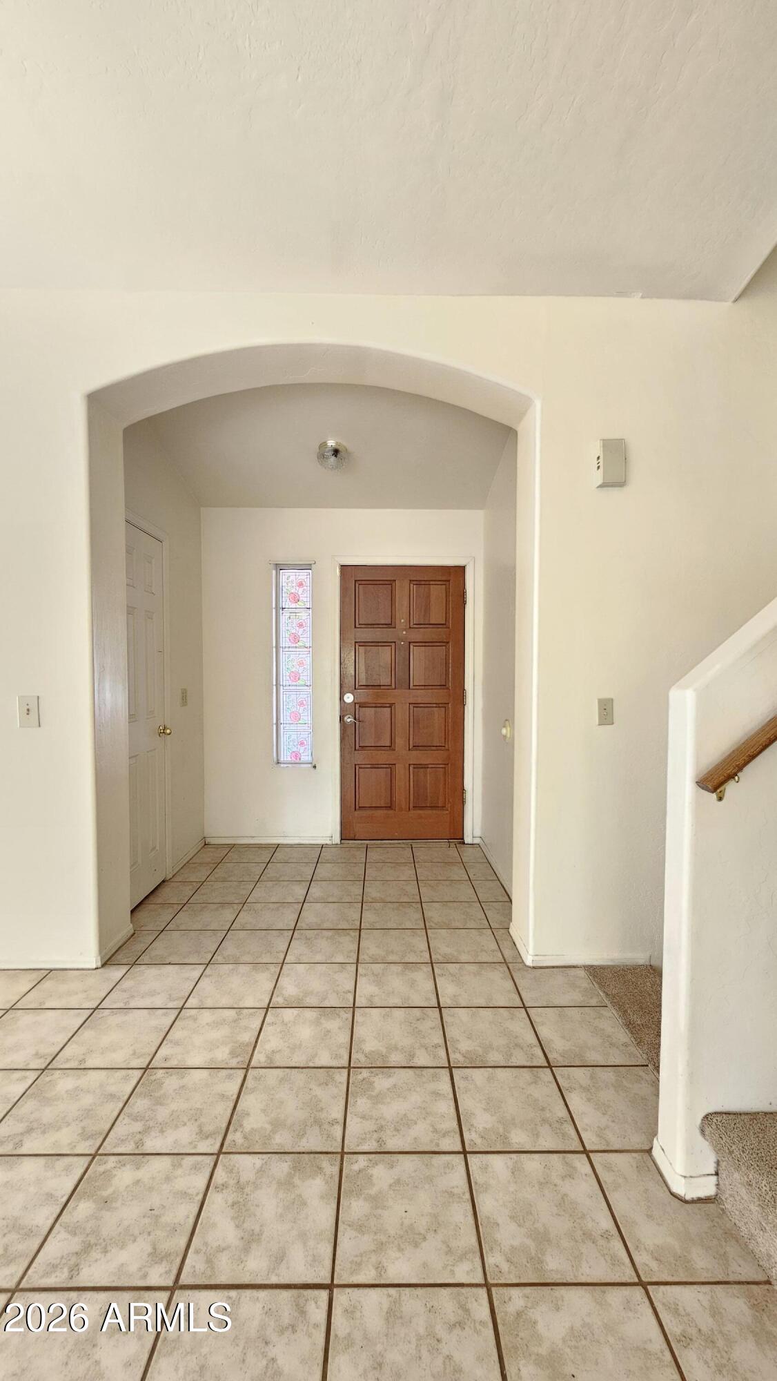 6201 W DESERT COVE Avenue