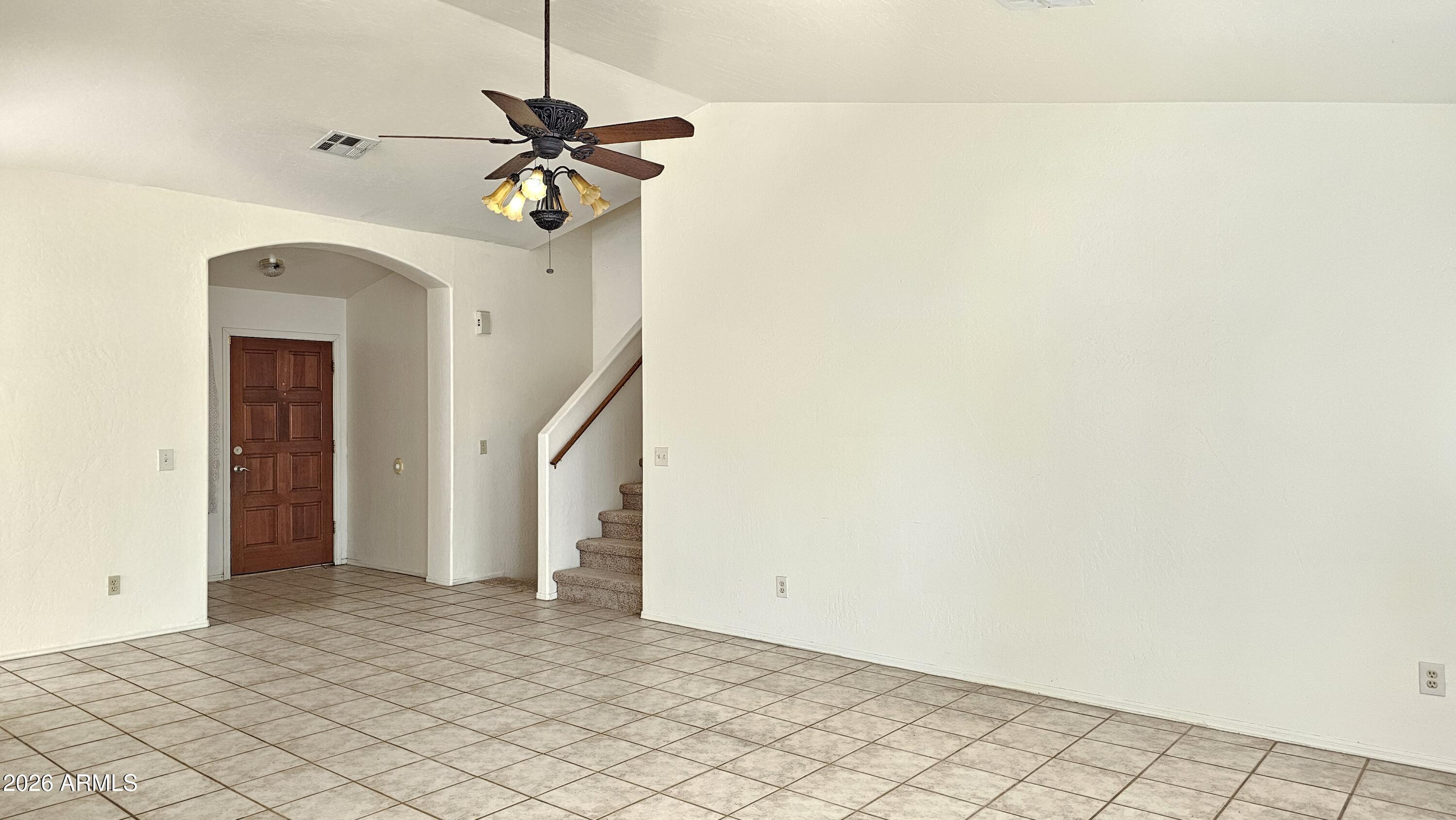 6201 W DESERT COVE Avenue