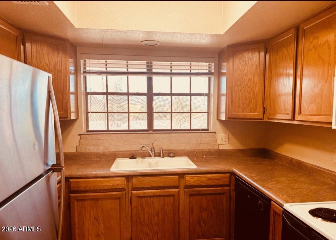 5950 N 78TH Street 243