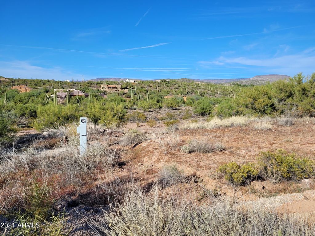 Photo of 20 E Filoree Lane #H, New River, AZ 85087 (MLS # 6780124)