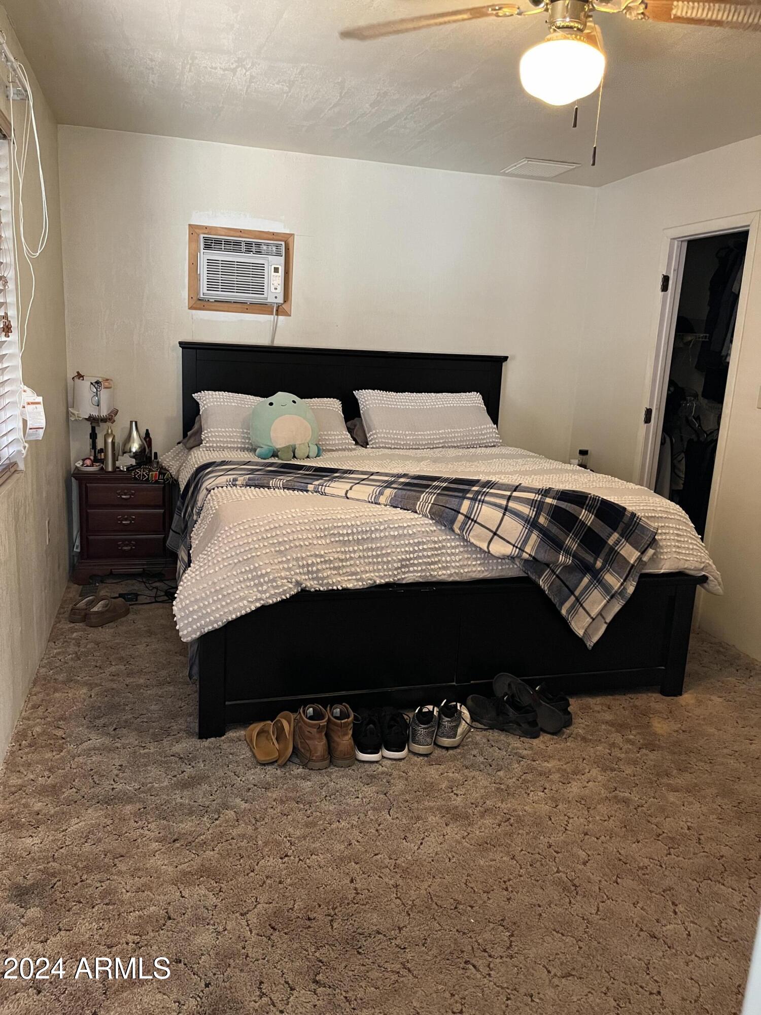 Warren - Residential