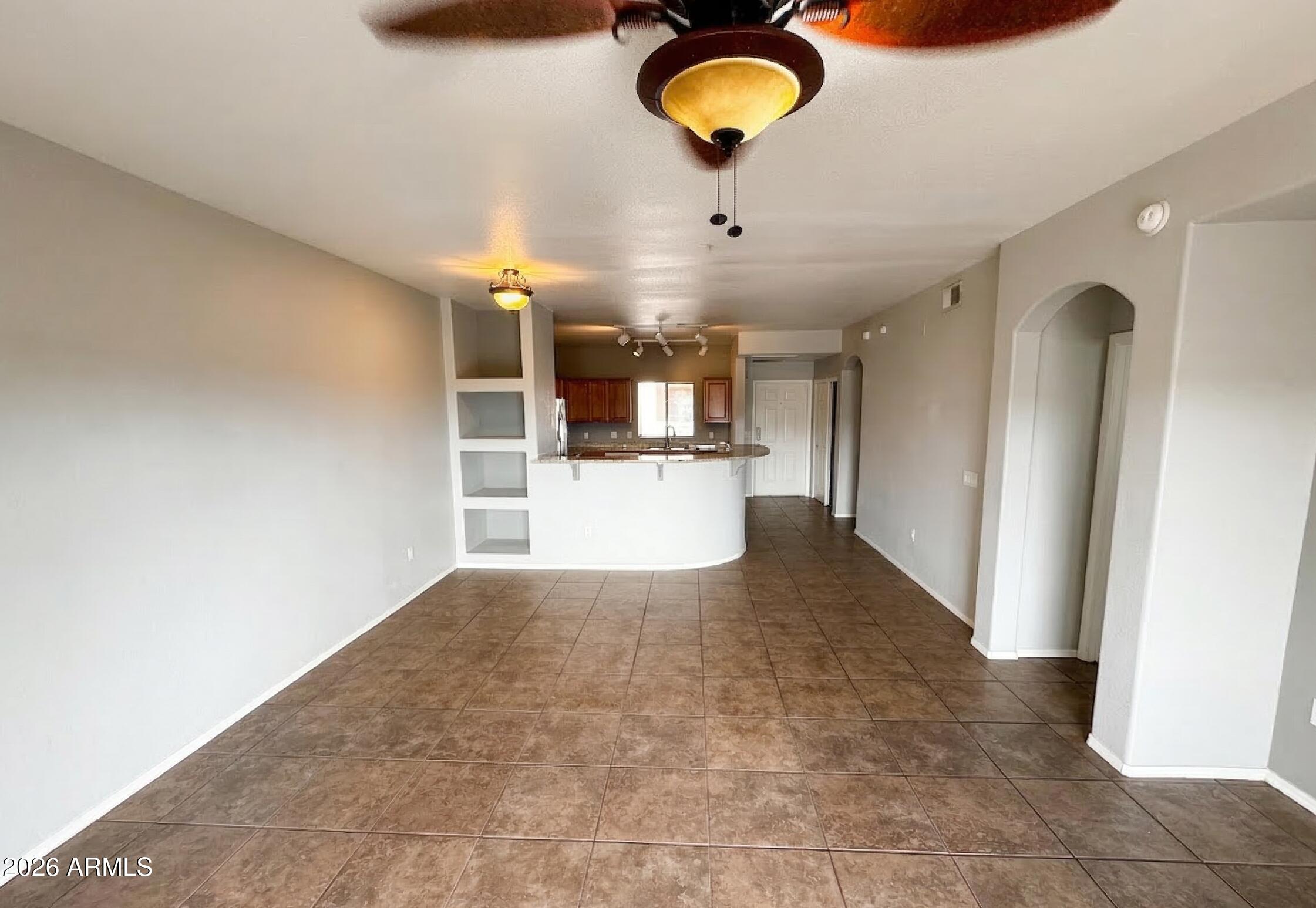 920 E DEVONSHIRE Avenue 4023