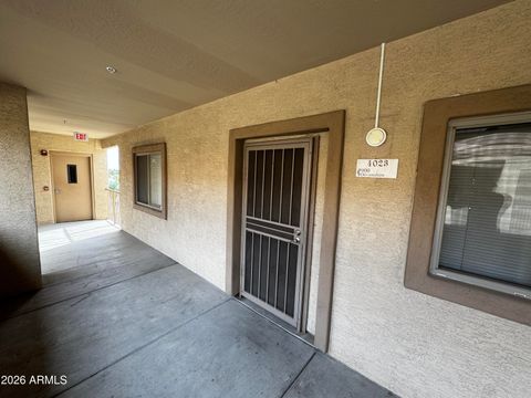 920 E DEVONSHIRE Avenue 4023 Phoenix AZ 85014