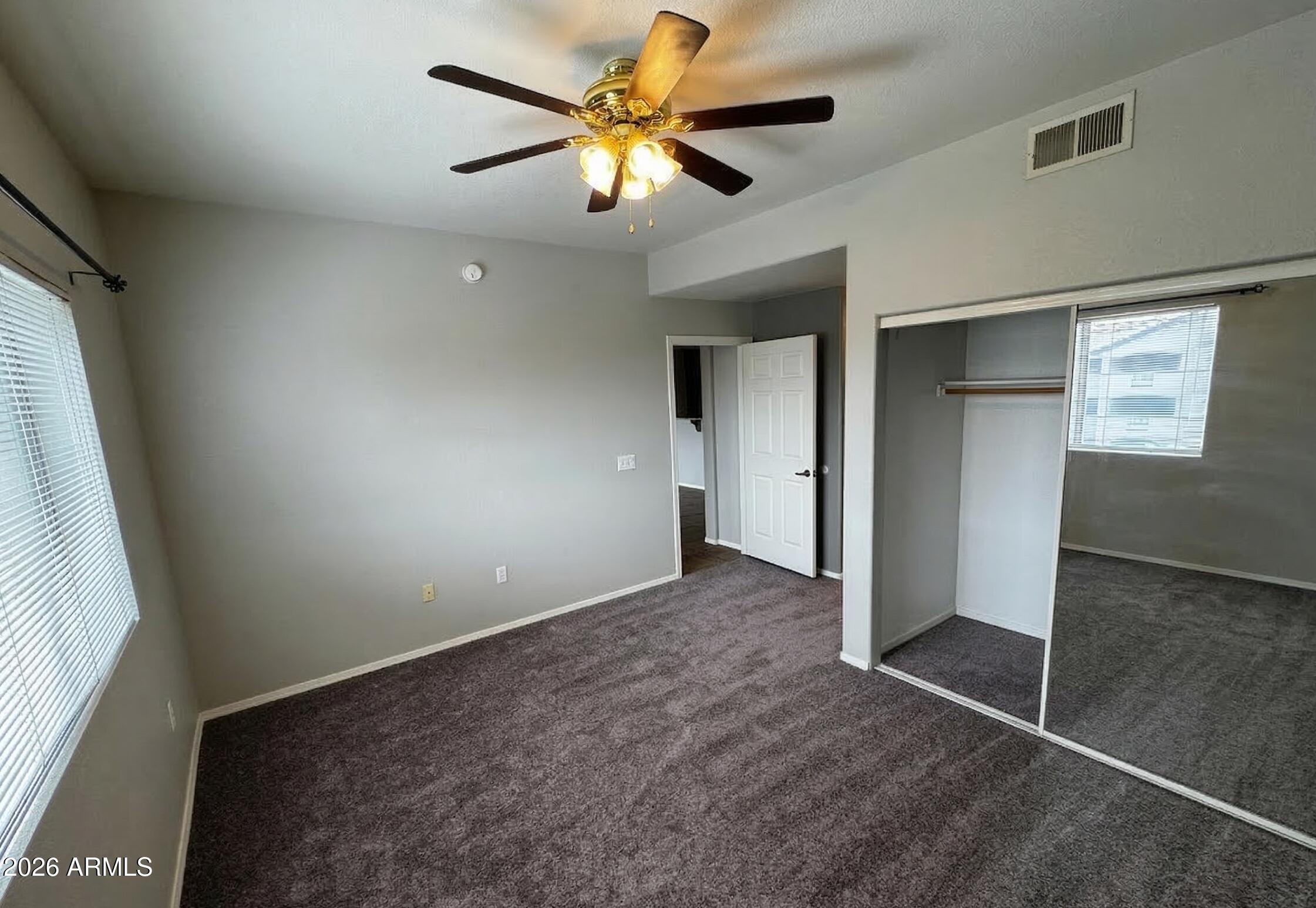 920 E DEVONSHIRE Avenue 4023