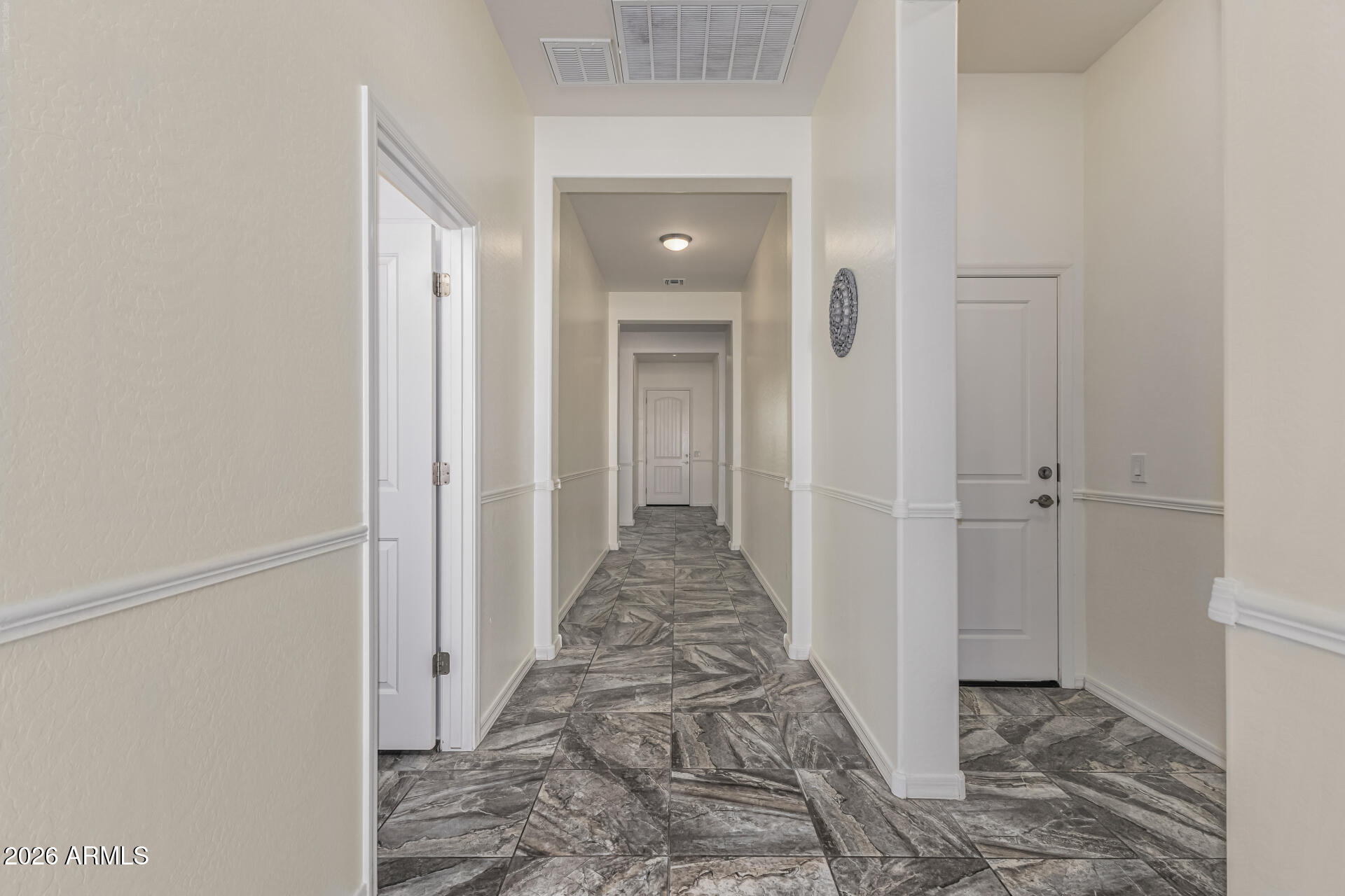 20456 W LEGEND Trail