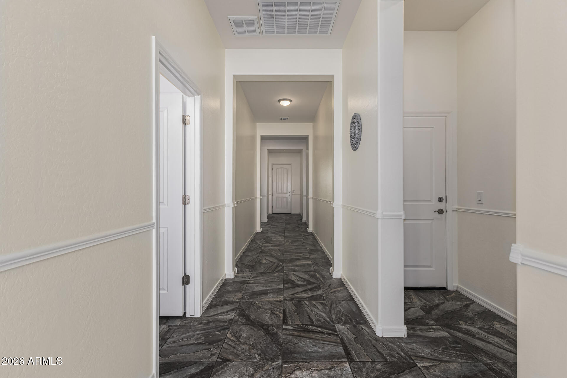 20456 W LEGEND Trail