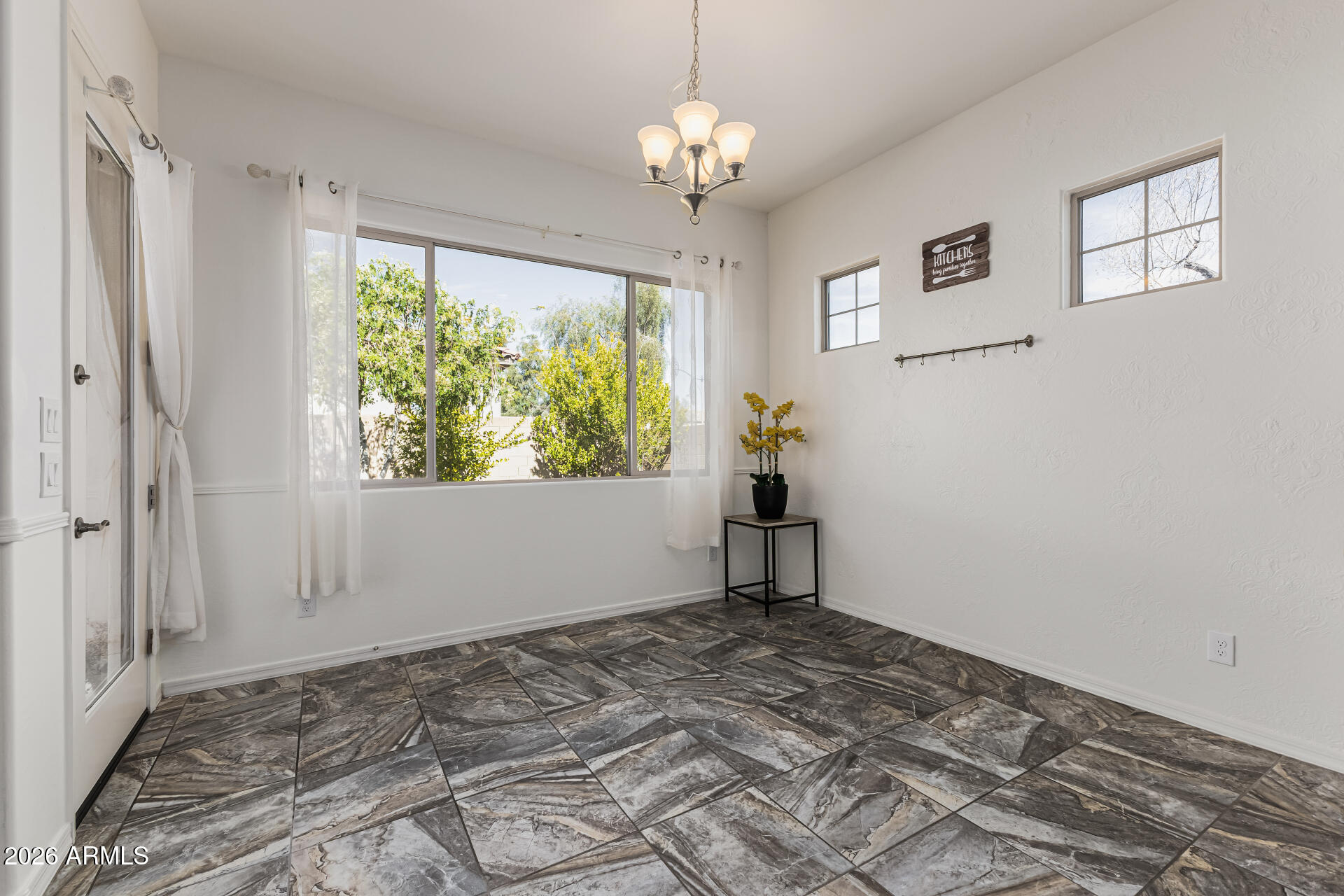 20456 W LEGEND Trail