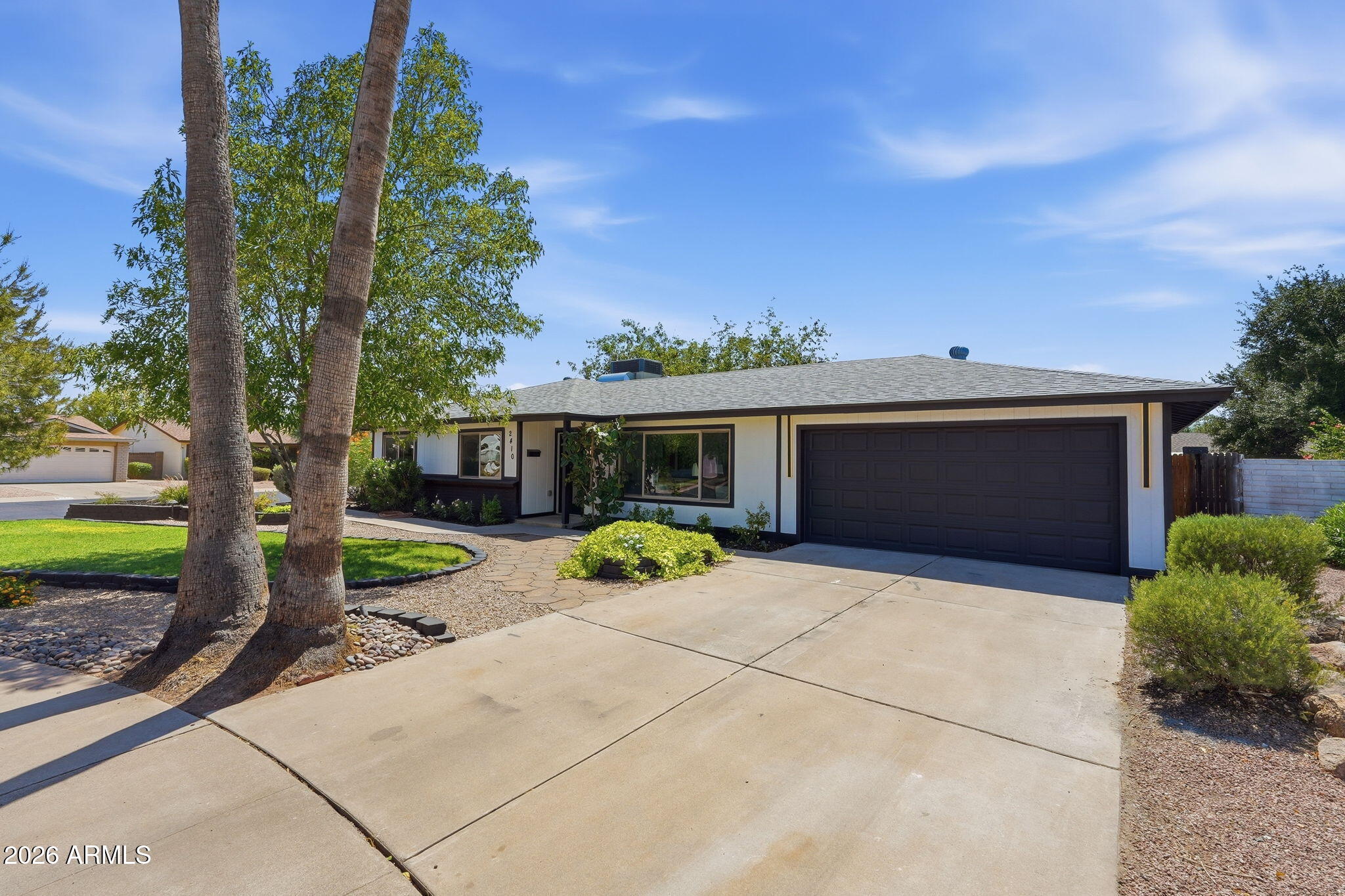 2410 E WESLEYAN Drive