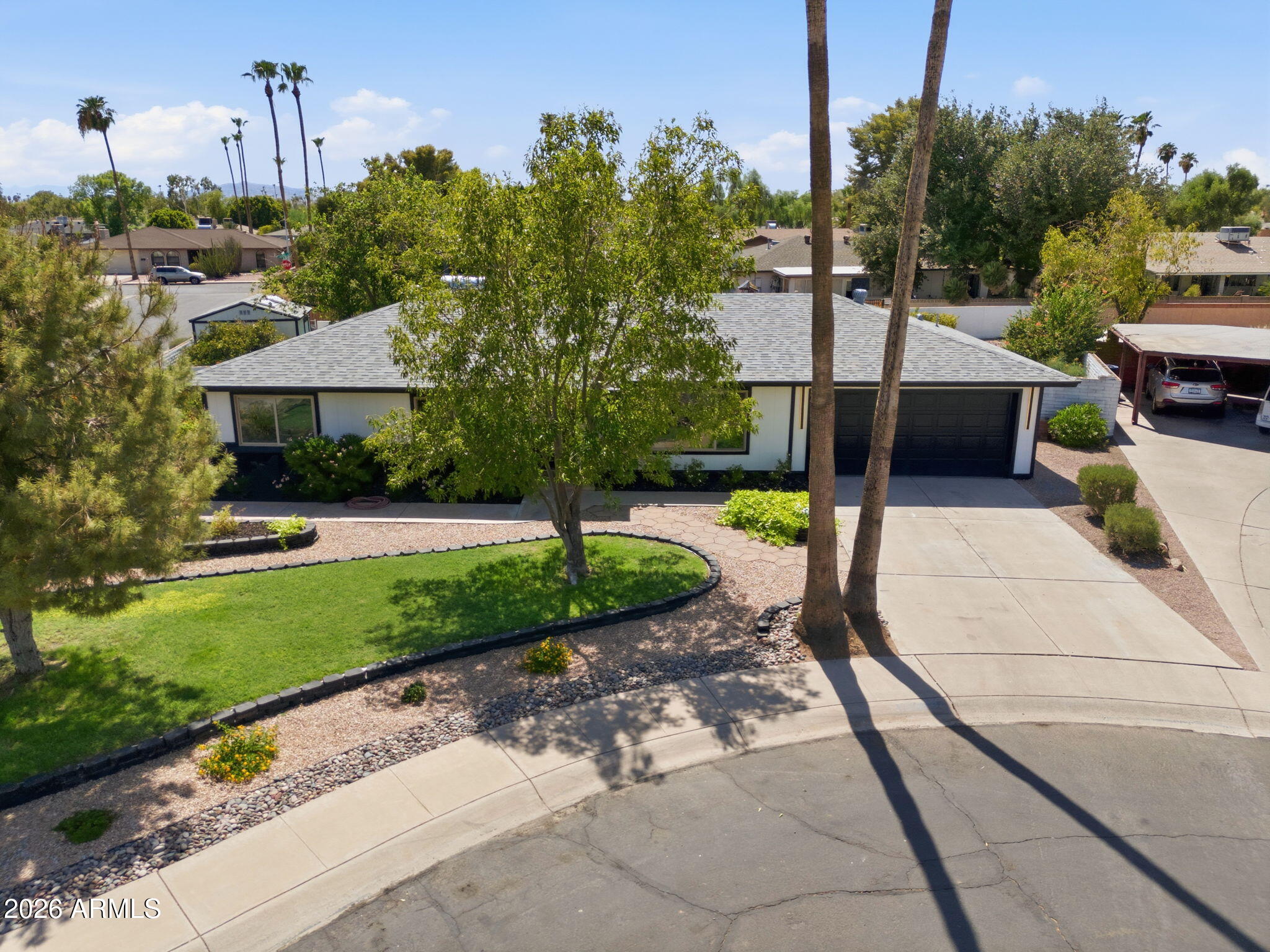2410 E WESLEYAN Drive