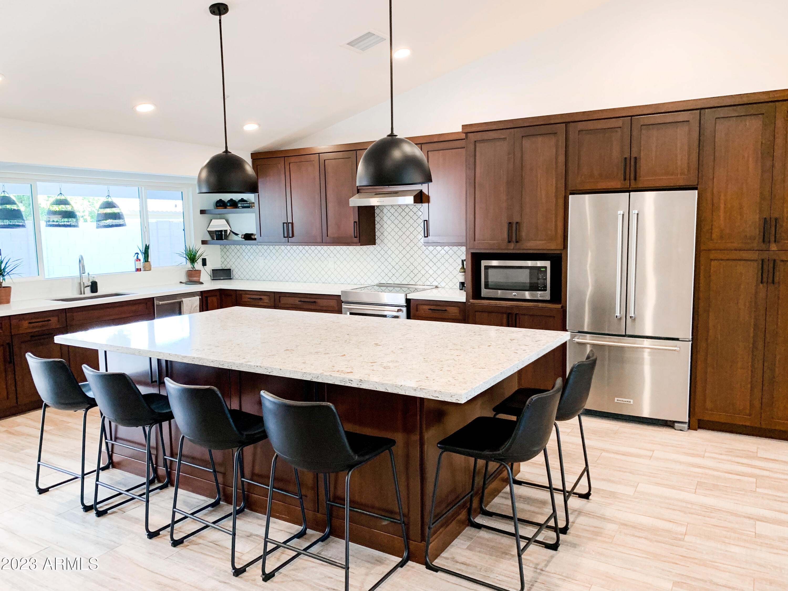 9067 E LARKSPUR Drive