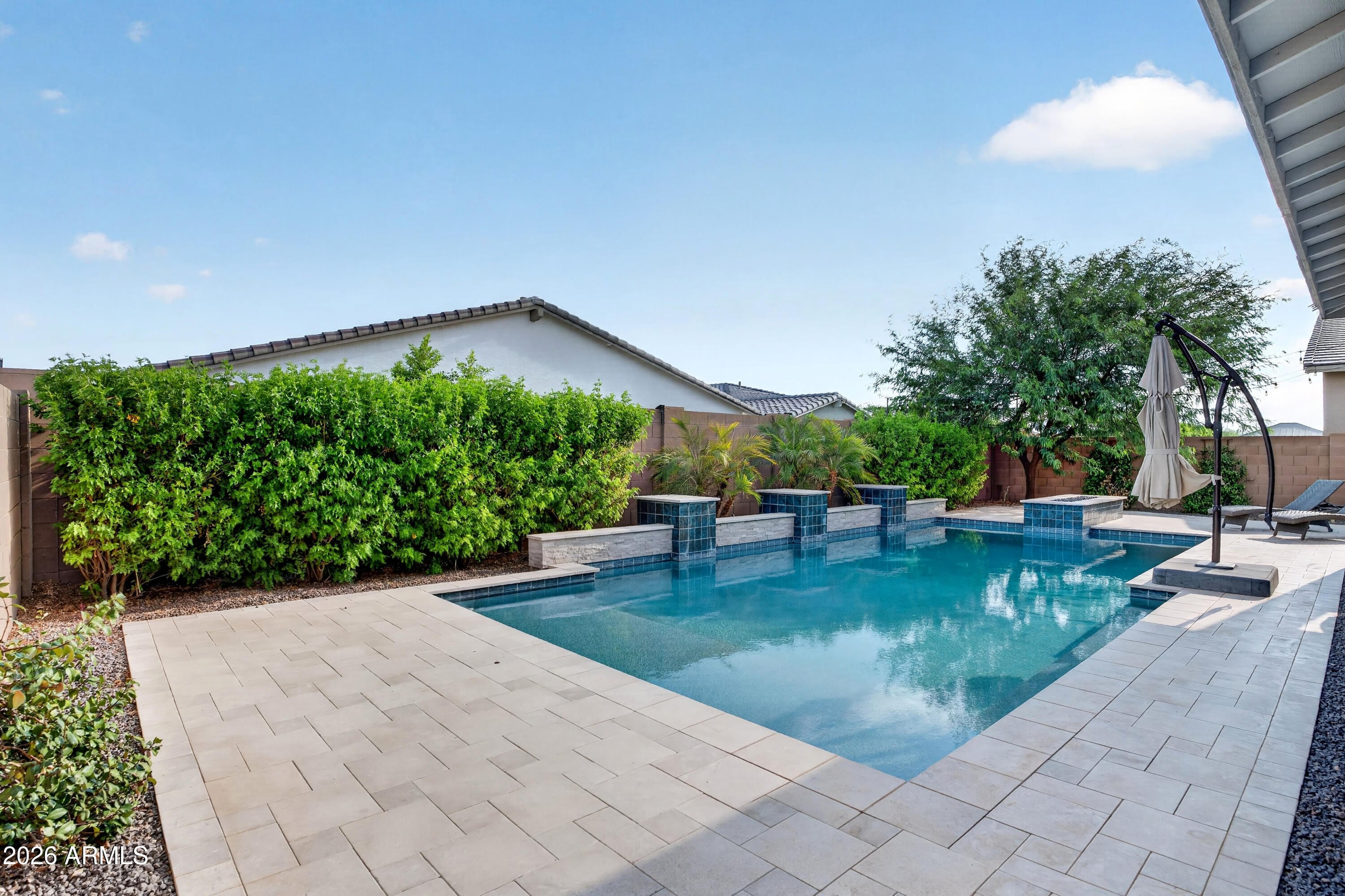 14139 W GRAY FOX Trail