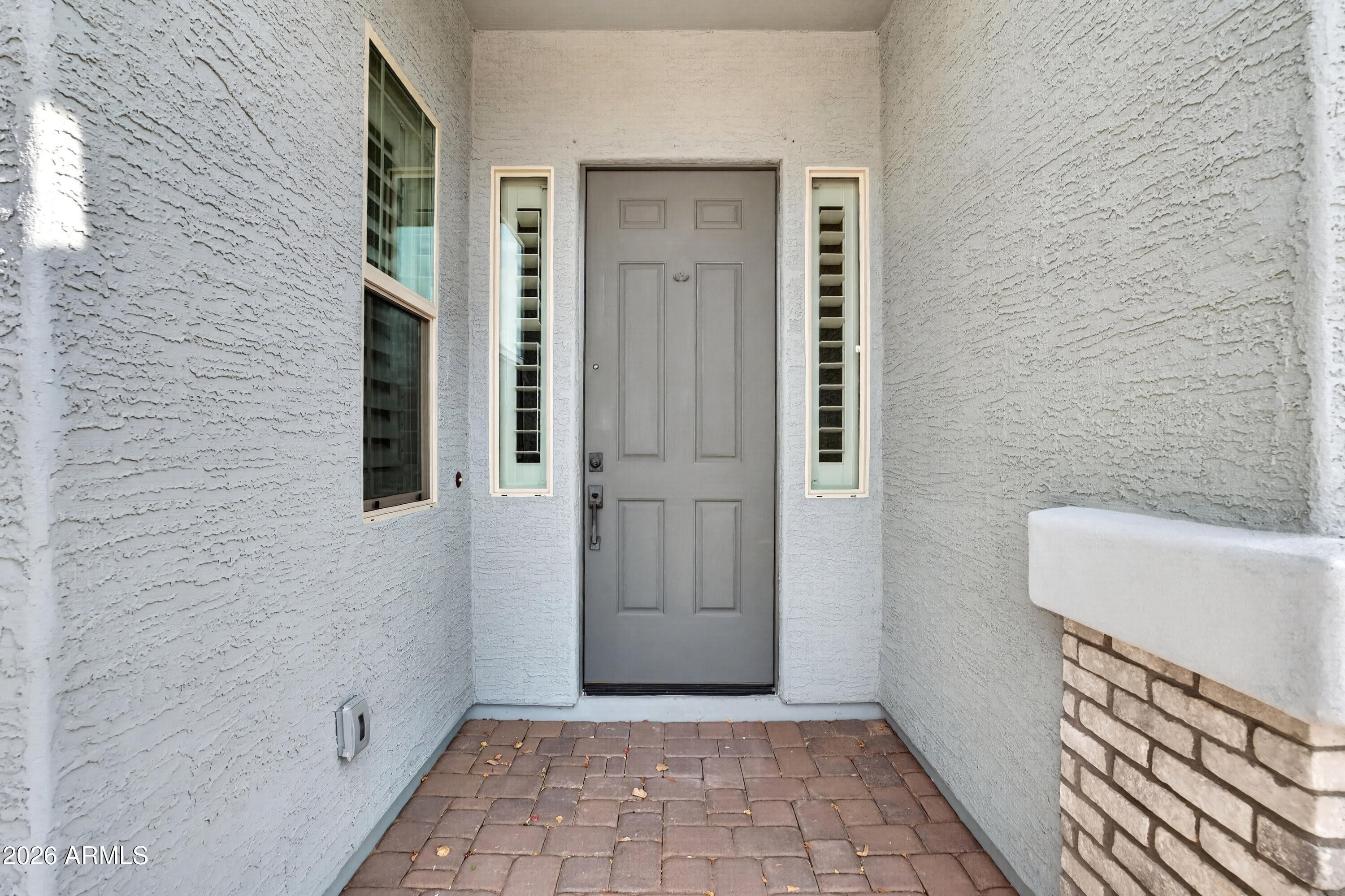 14139 W GRAY FOX Trail