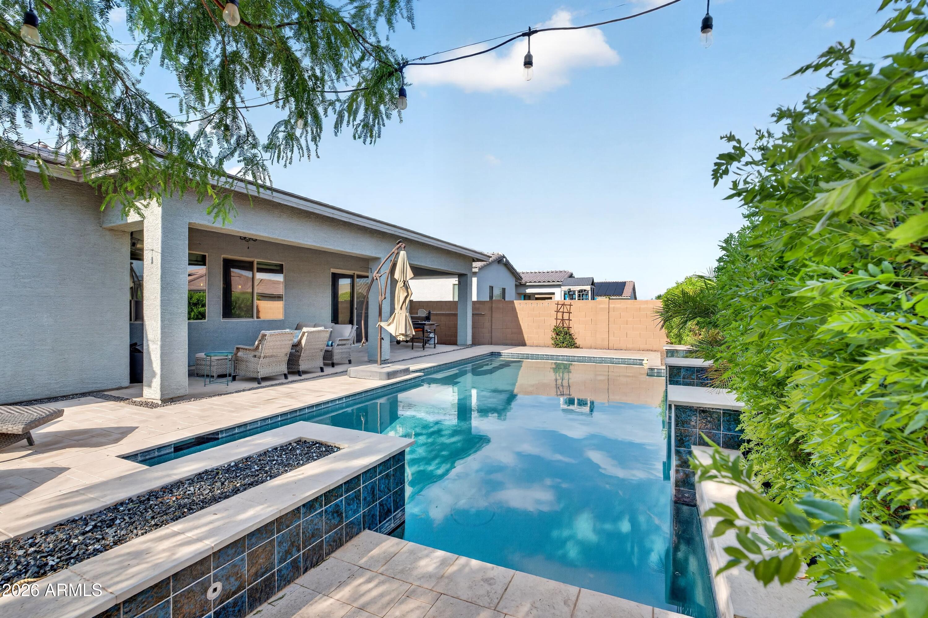 14139 W GRAY FOX Trail
