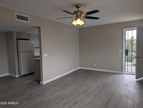 4714 E BELLEVIEW Street Phoenix AZ 85008