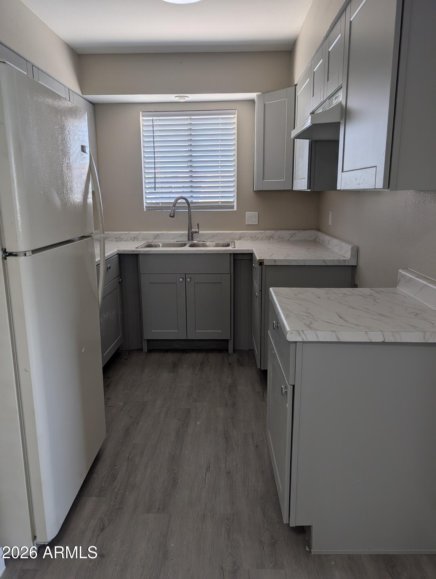 4714 E BELLEVIEW Street