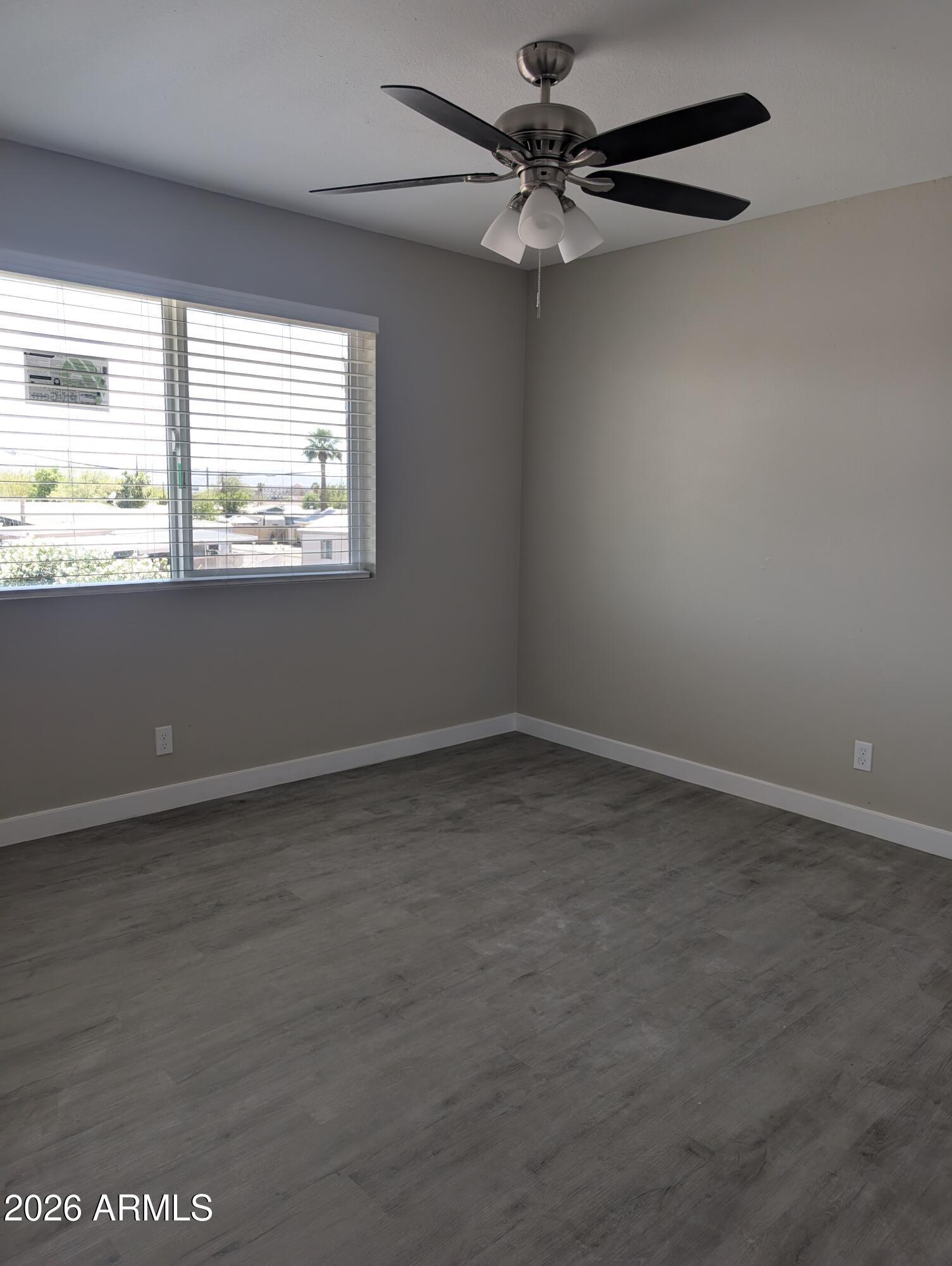 4714 E BELLEVIEW Street