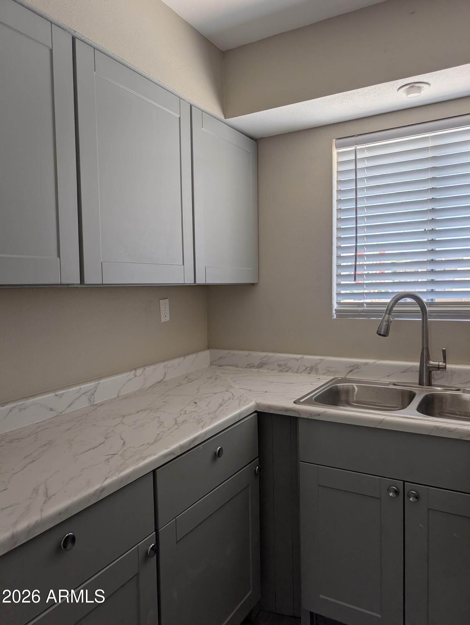 4714 E BELLEVIEW Street