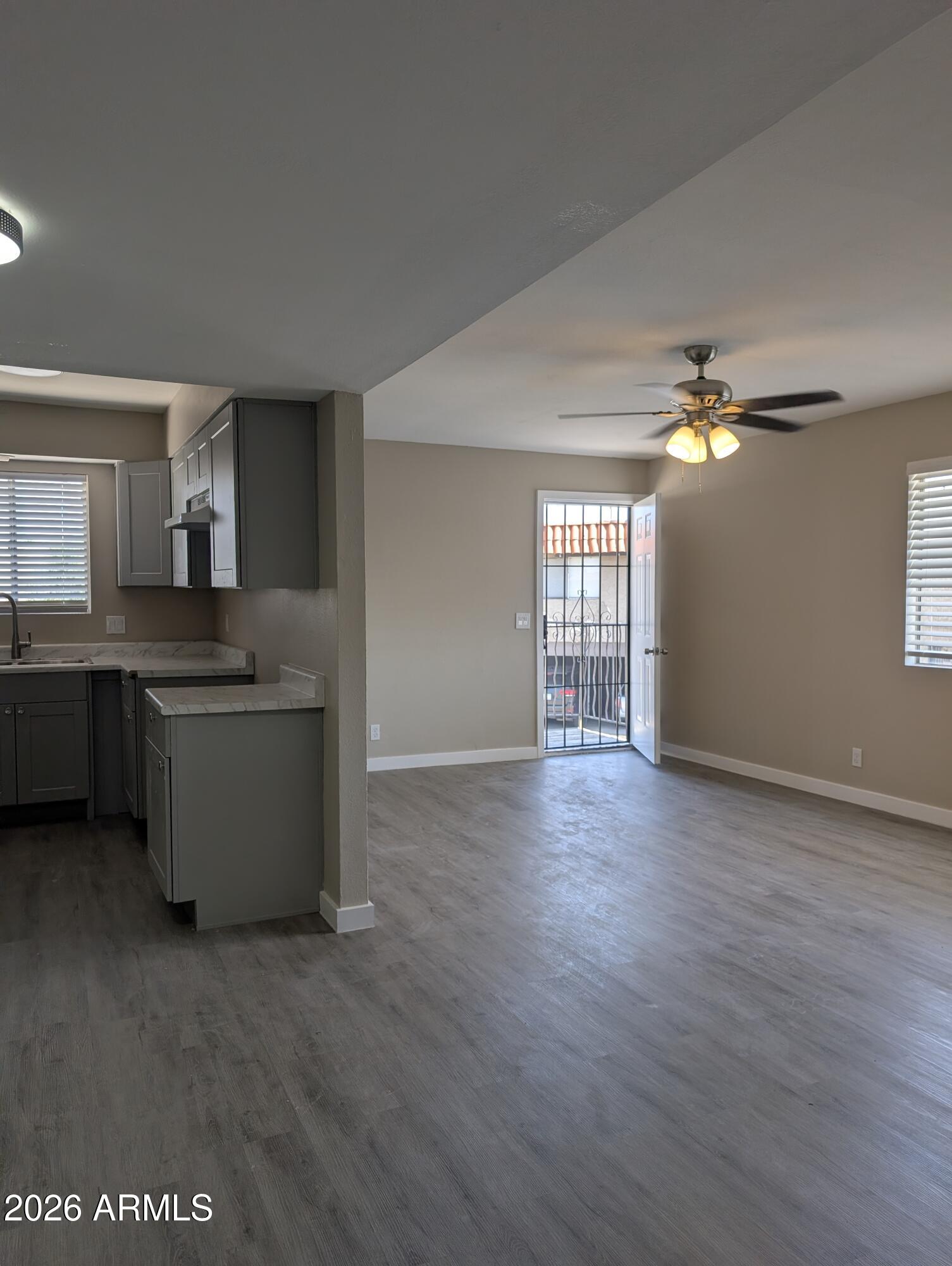 4714 E BELLEVIEW Street