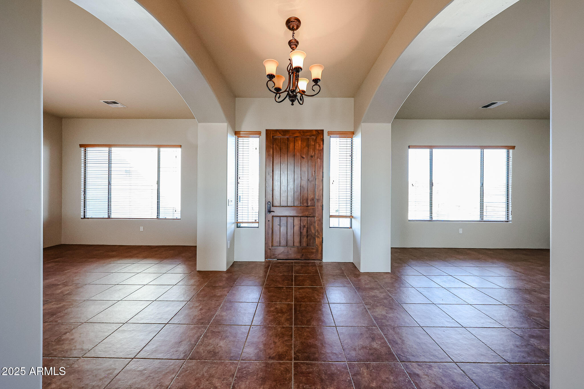 15225 W FRONTIER Drive