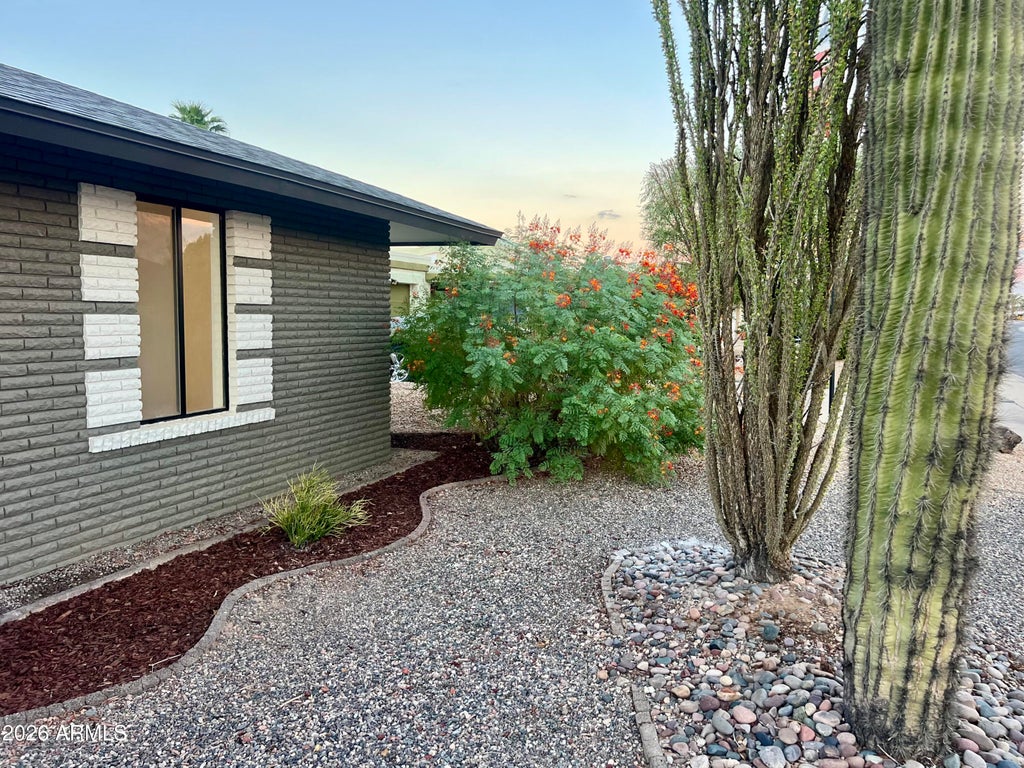 Photo of 9614 W Pineridge Drive, Sun City, AZ 85351 (MLS # 7064142)