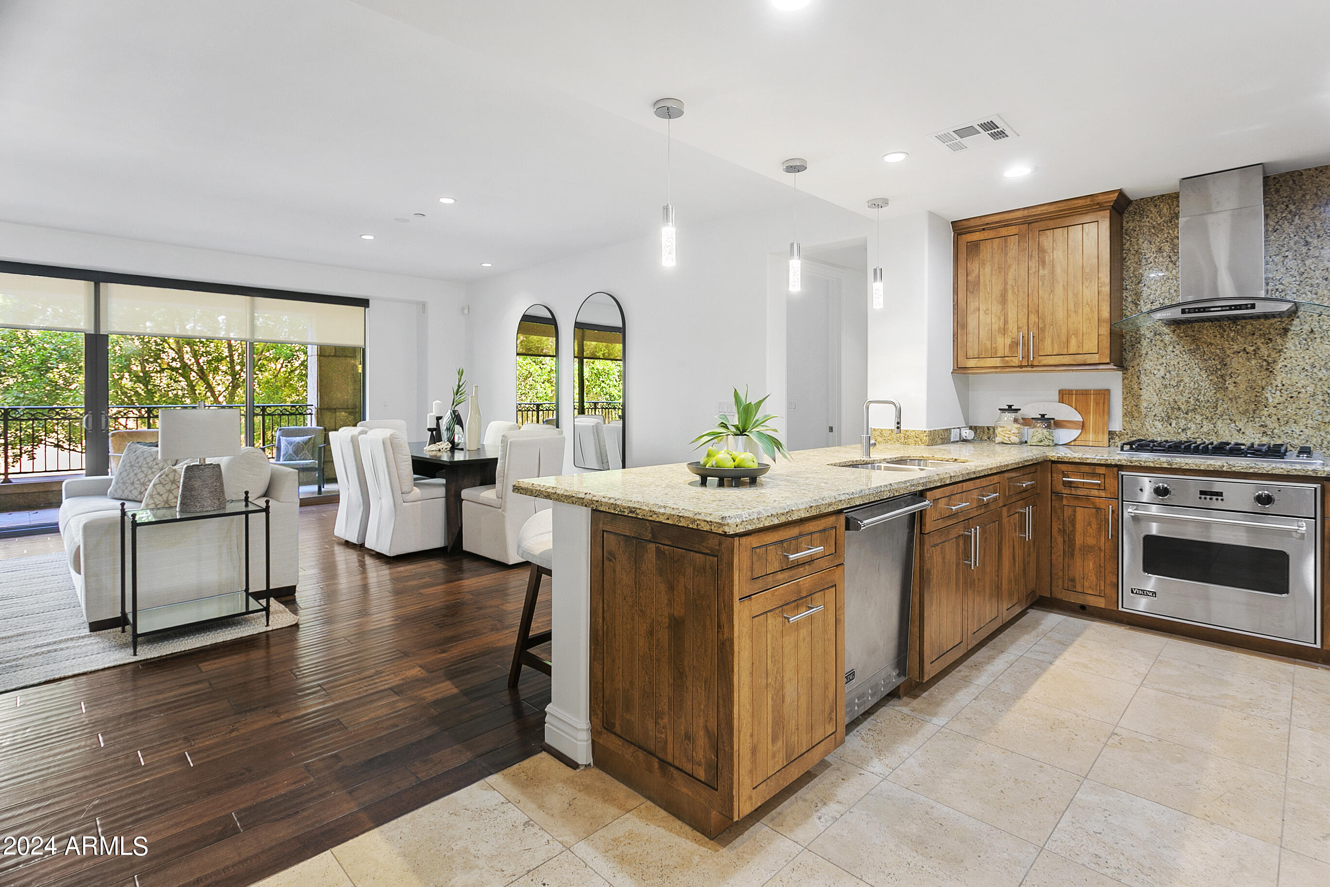 7175 E CAMELBACK Road 202