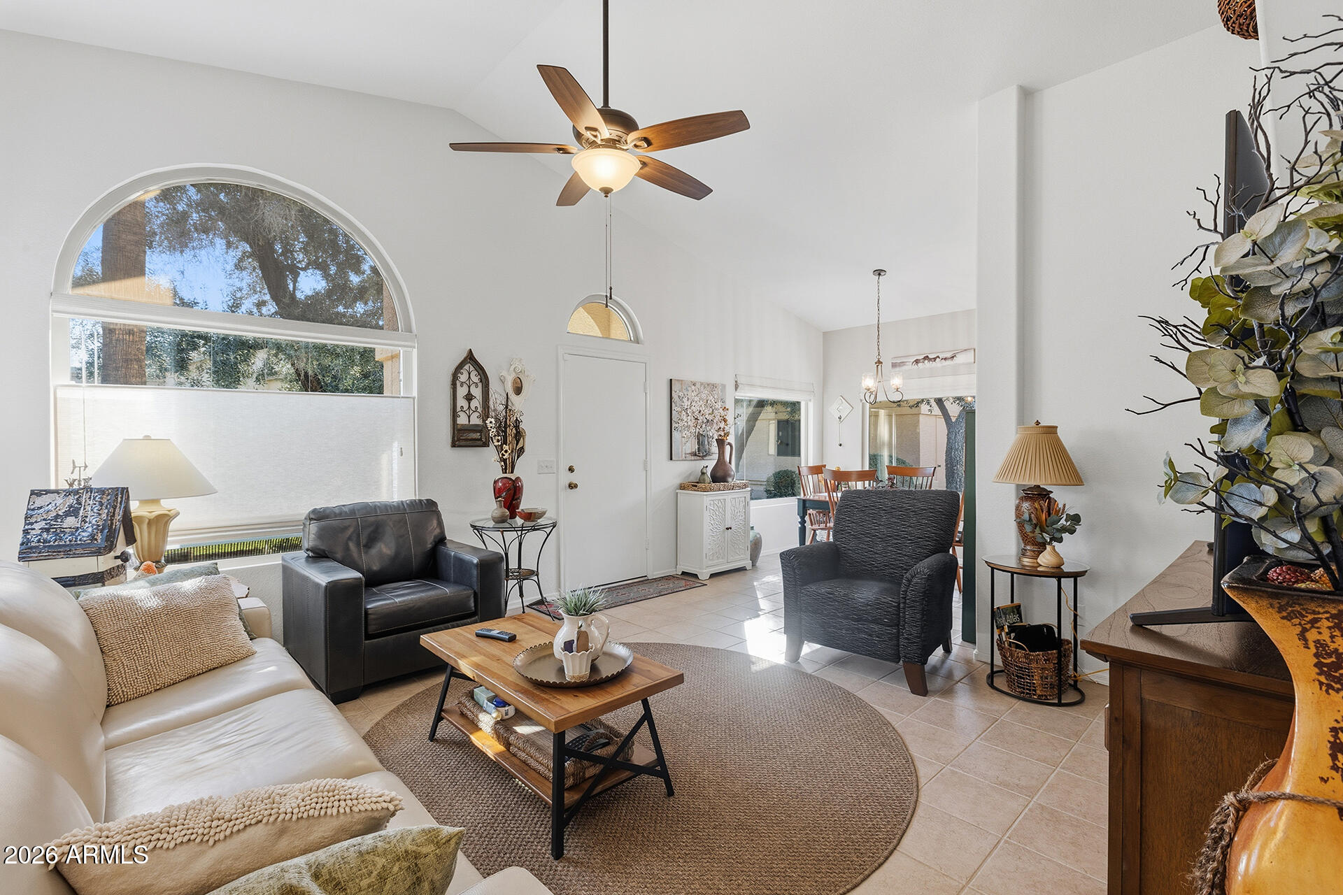 14300 W BELL Road 413