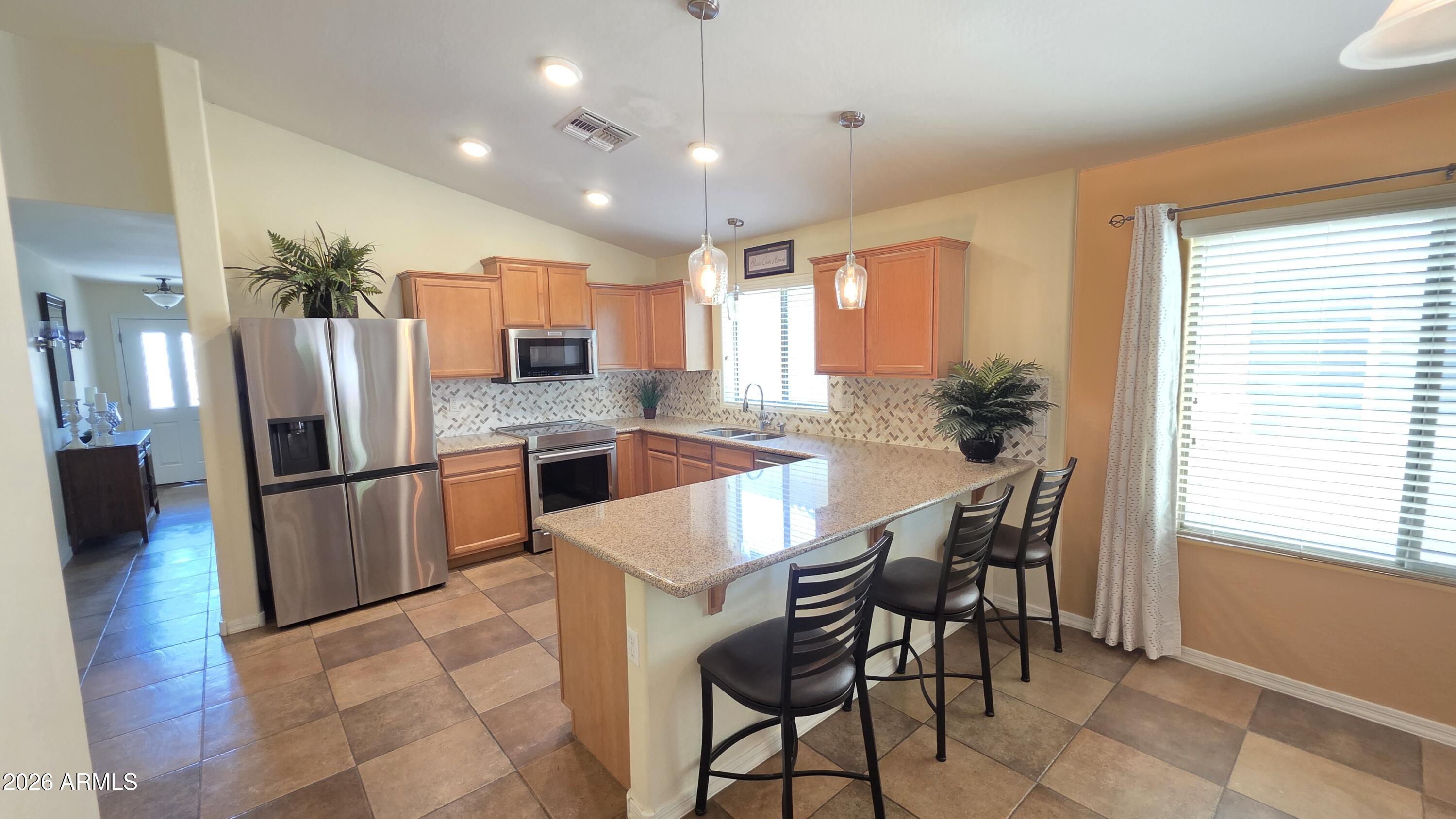 33818 N WINDMILL Run