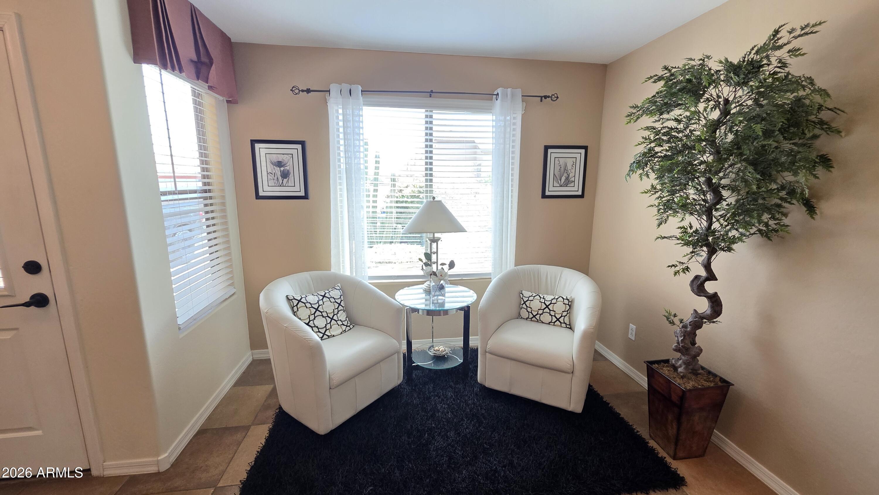 33818 N WINDMILL Run