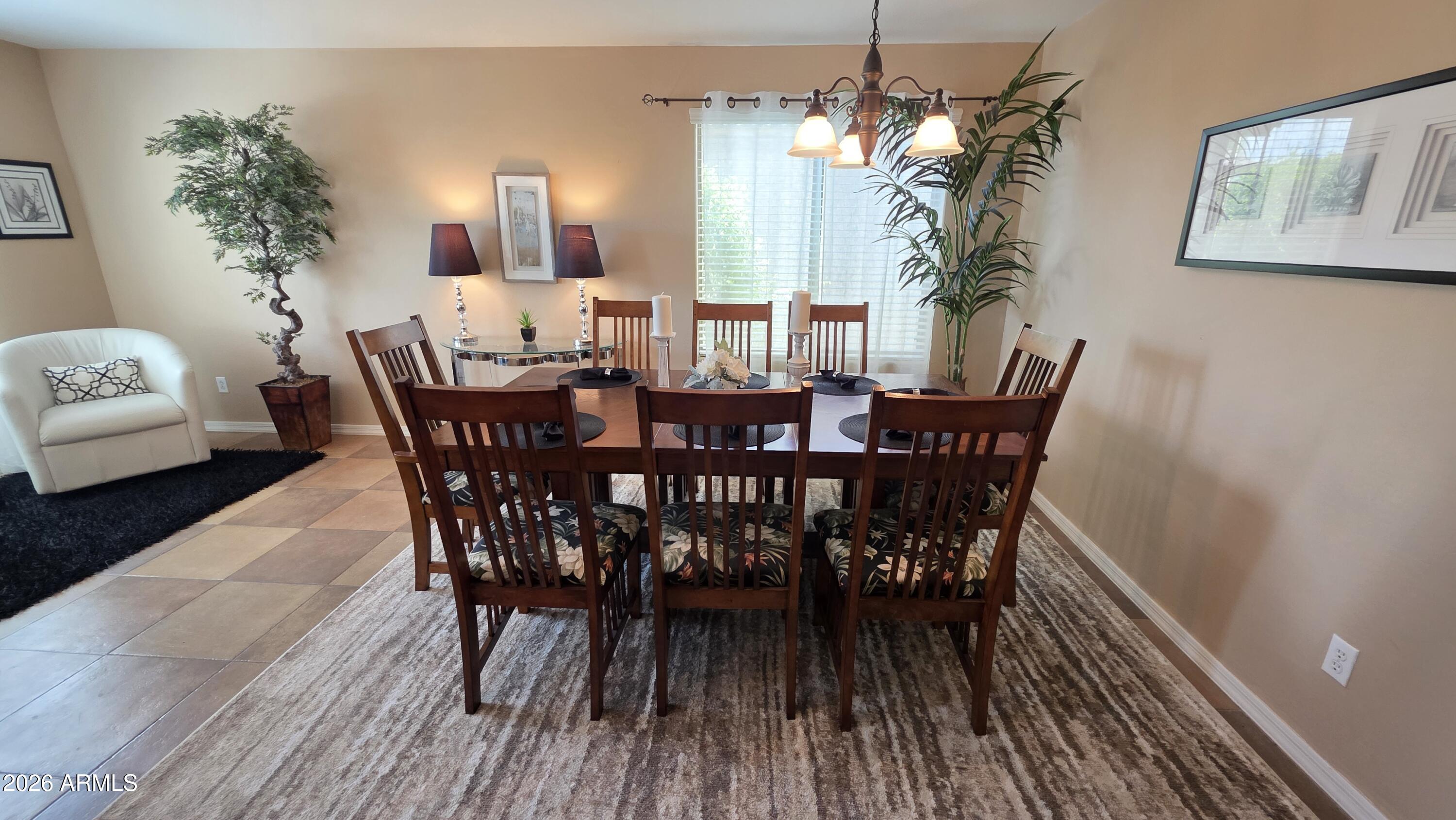 33818 N WINDMILL Run